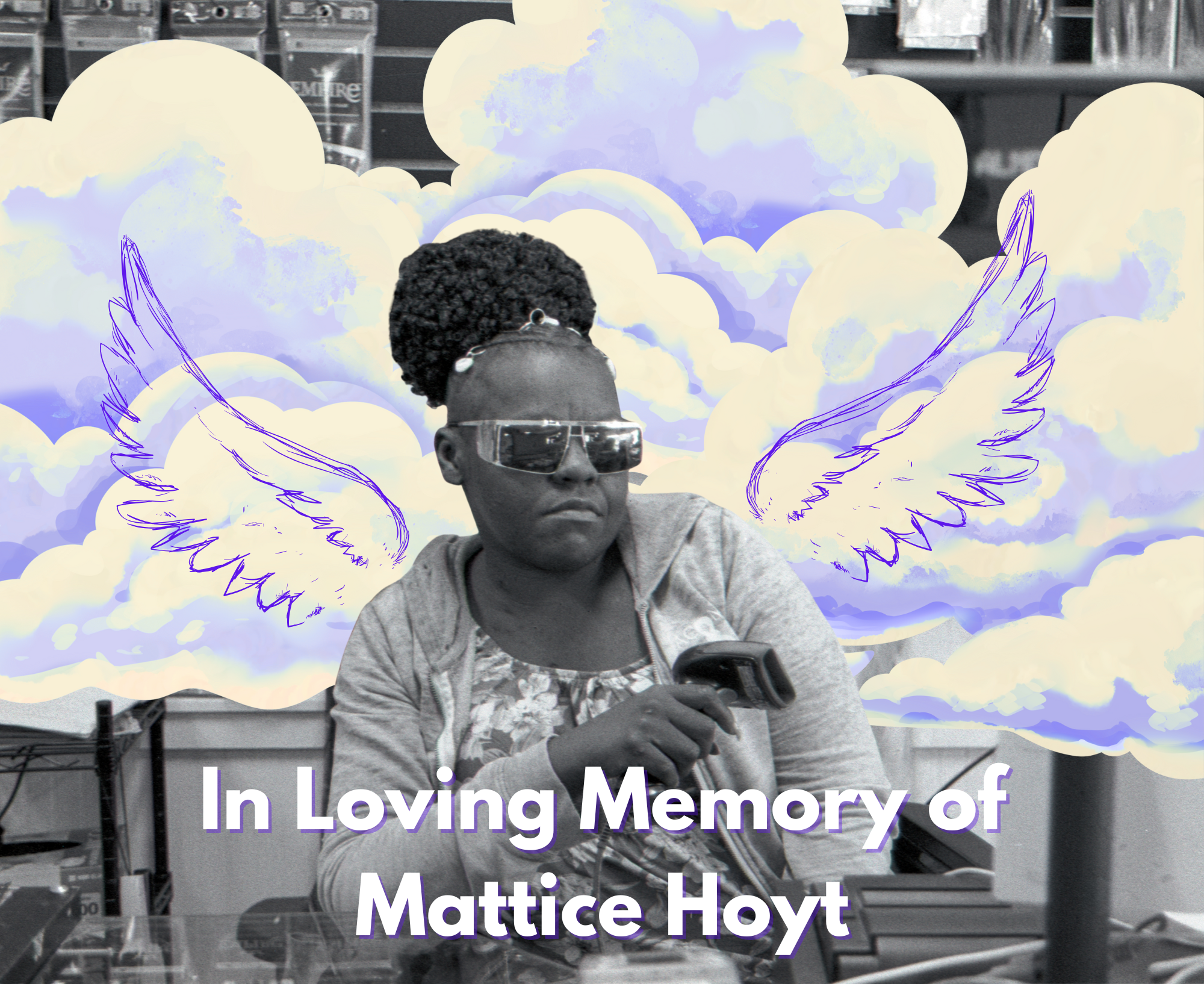 In Loving Memory of Mattice Hoyt.png