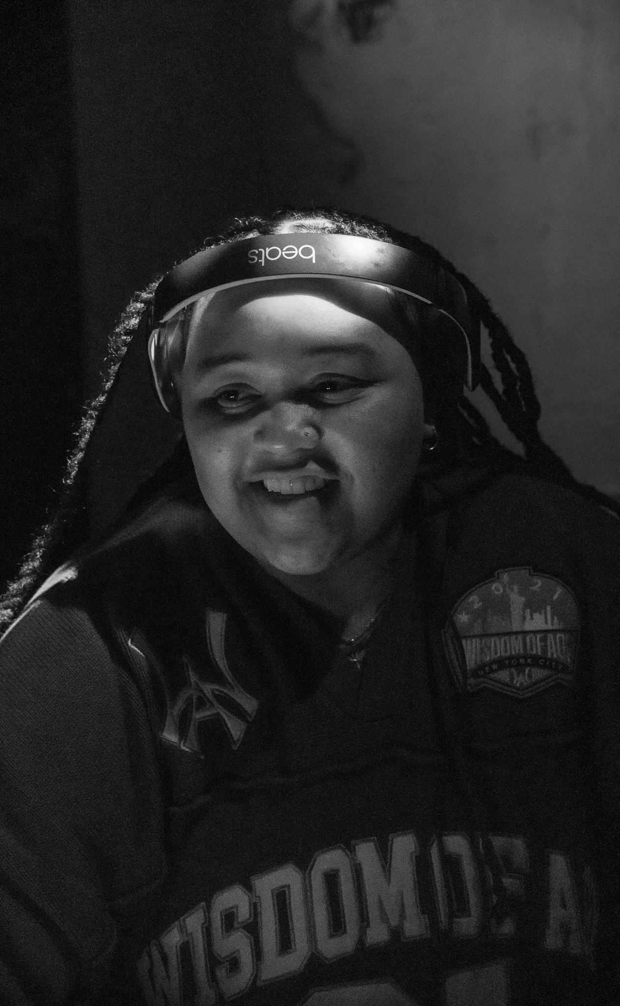 10 DJ SHAMWOW X @ICECREAMSUGARDADDY.jpg