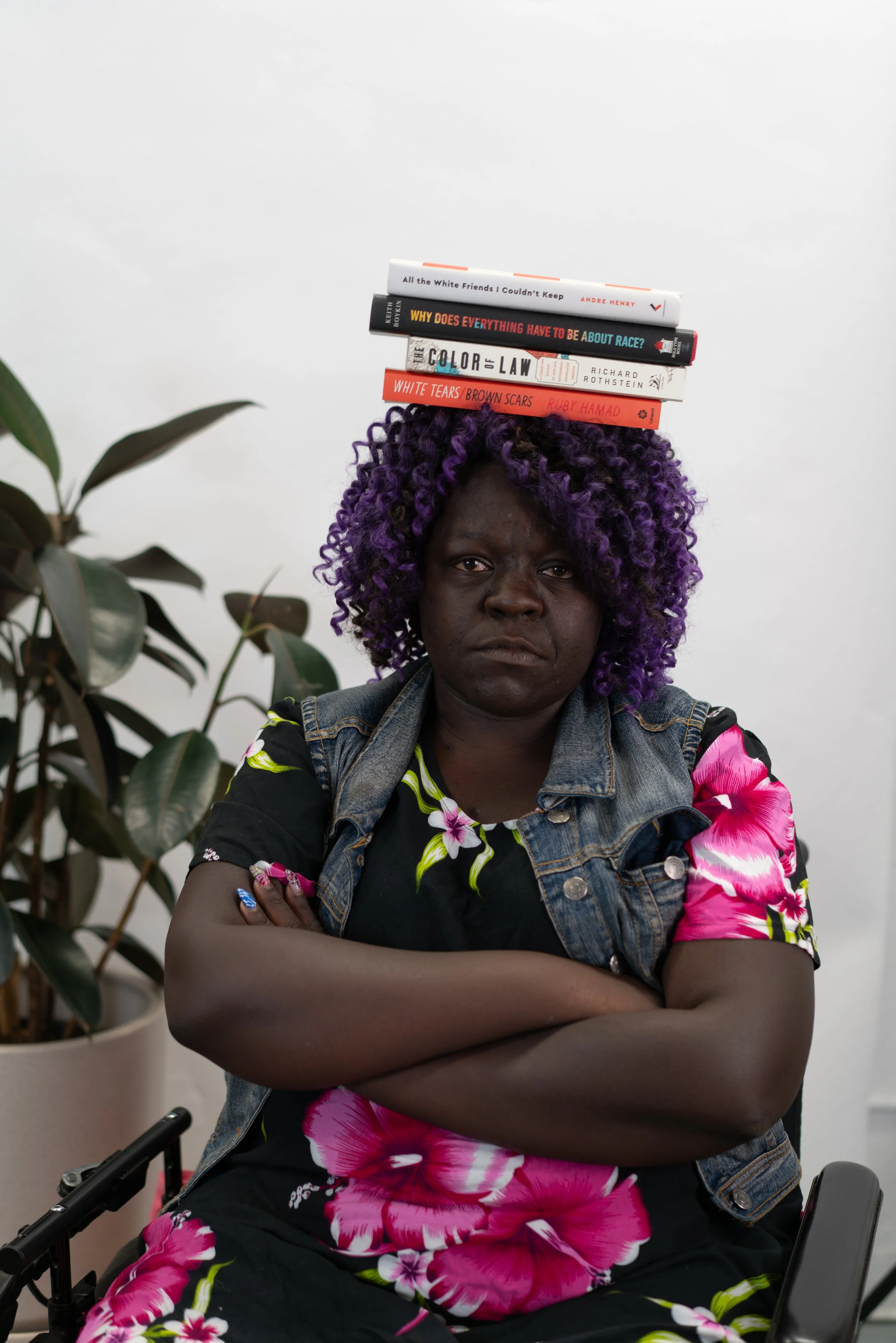 Cennady Coleman @ICECREAMSUGARDADDY 42.jpg