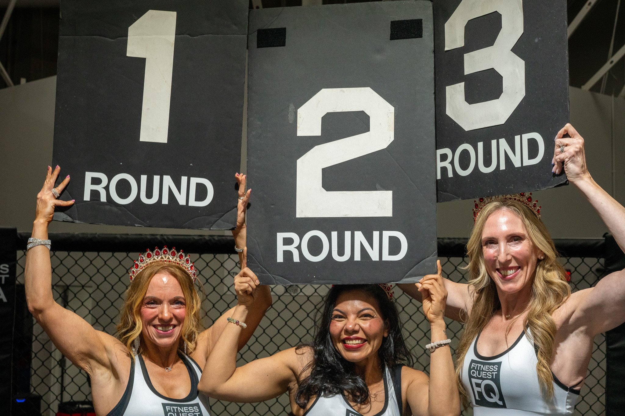 CENNADY COLEMAN PHOTOGRAPHY FOR NELIA FORD 18.jpg