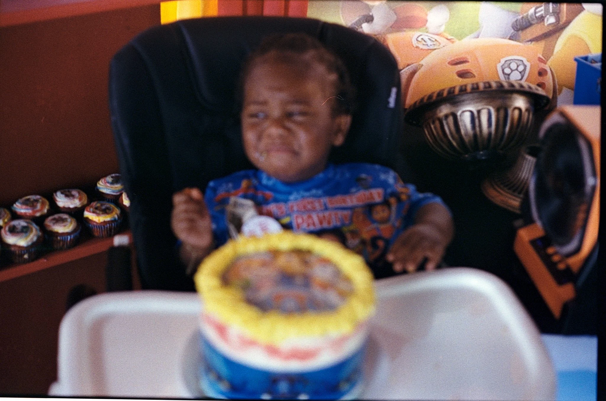 Kaiden Party 10.jpg