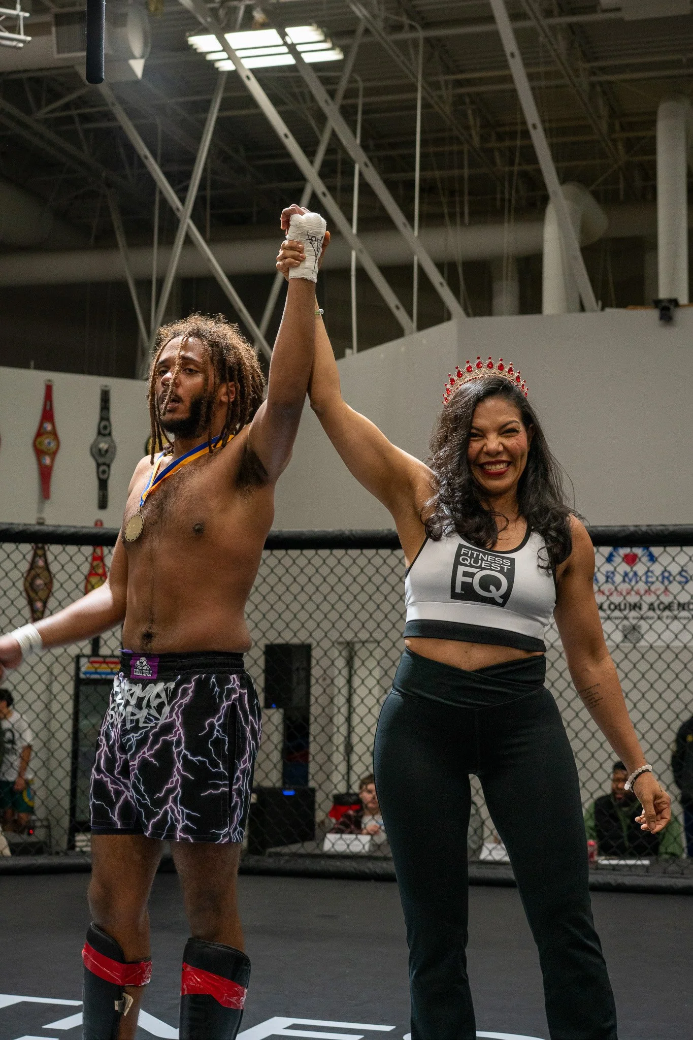 CENNADY COLEMAN PHOTOGRAPHY FOR NELIA FORD 6.jpg