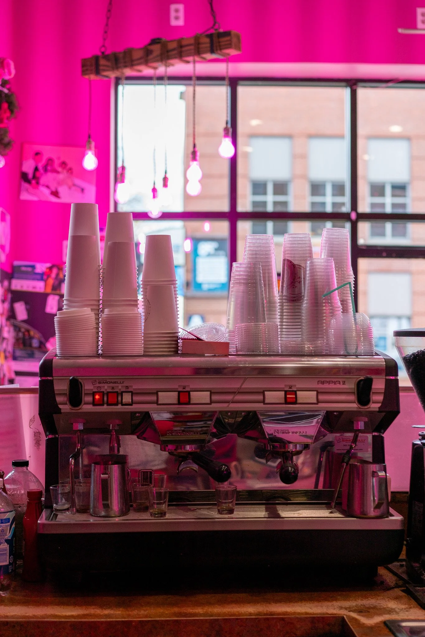 17 LUV-A-LATTE x @ICECREAMSUGARDADDY.jpg