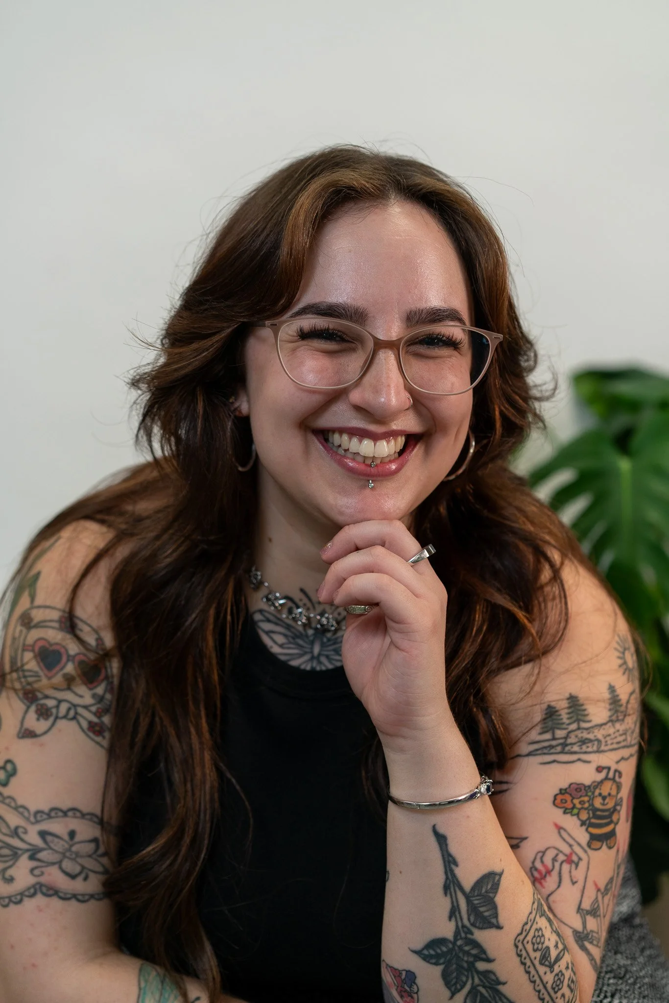 HEADSHOTS + HUSTLE CENNADY COLEMAN @ICECREAMSUGARDADDY 83.jpg