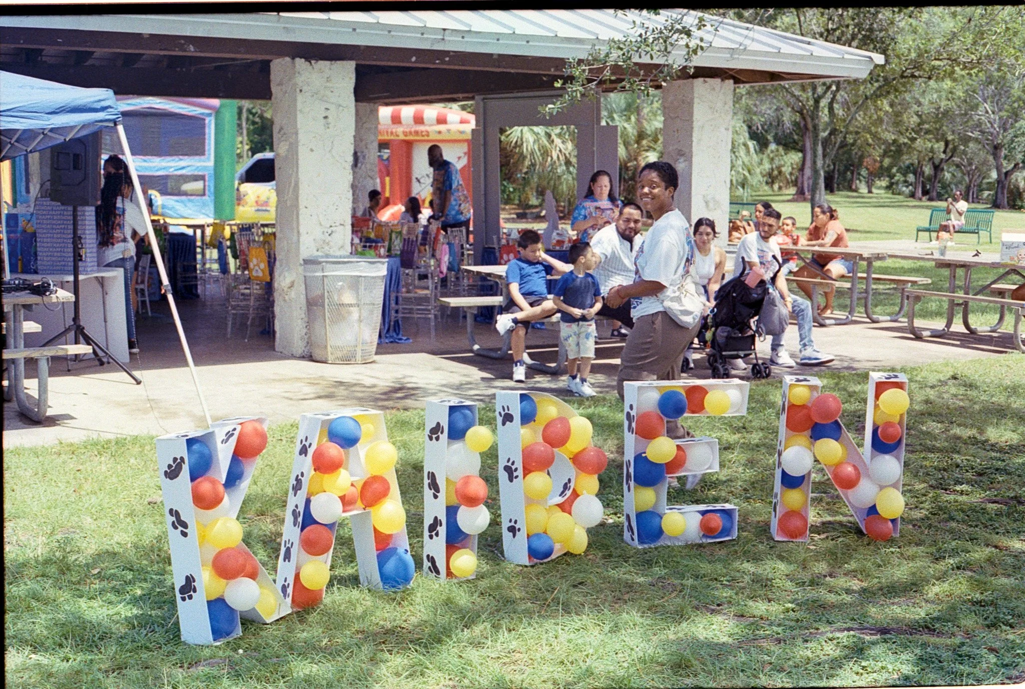 Kaiden Party 1.jpg