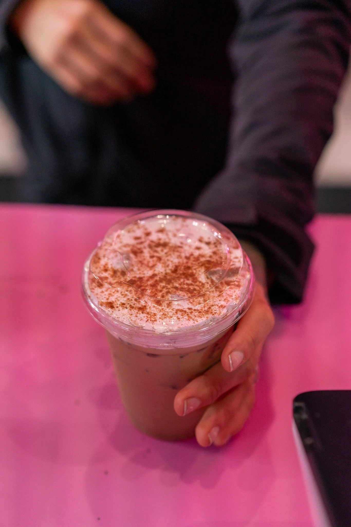 21 LUV-A-LATTE x @ICECREAMSUGARDADDY.jpg