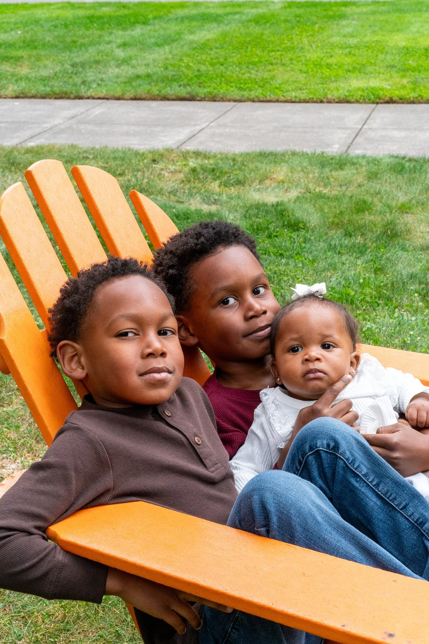 5 - BELMORE FAMILY-5.jpg