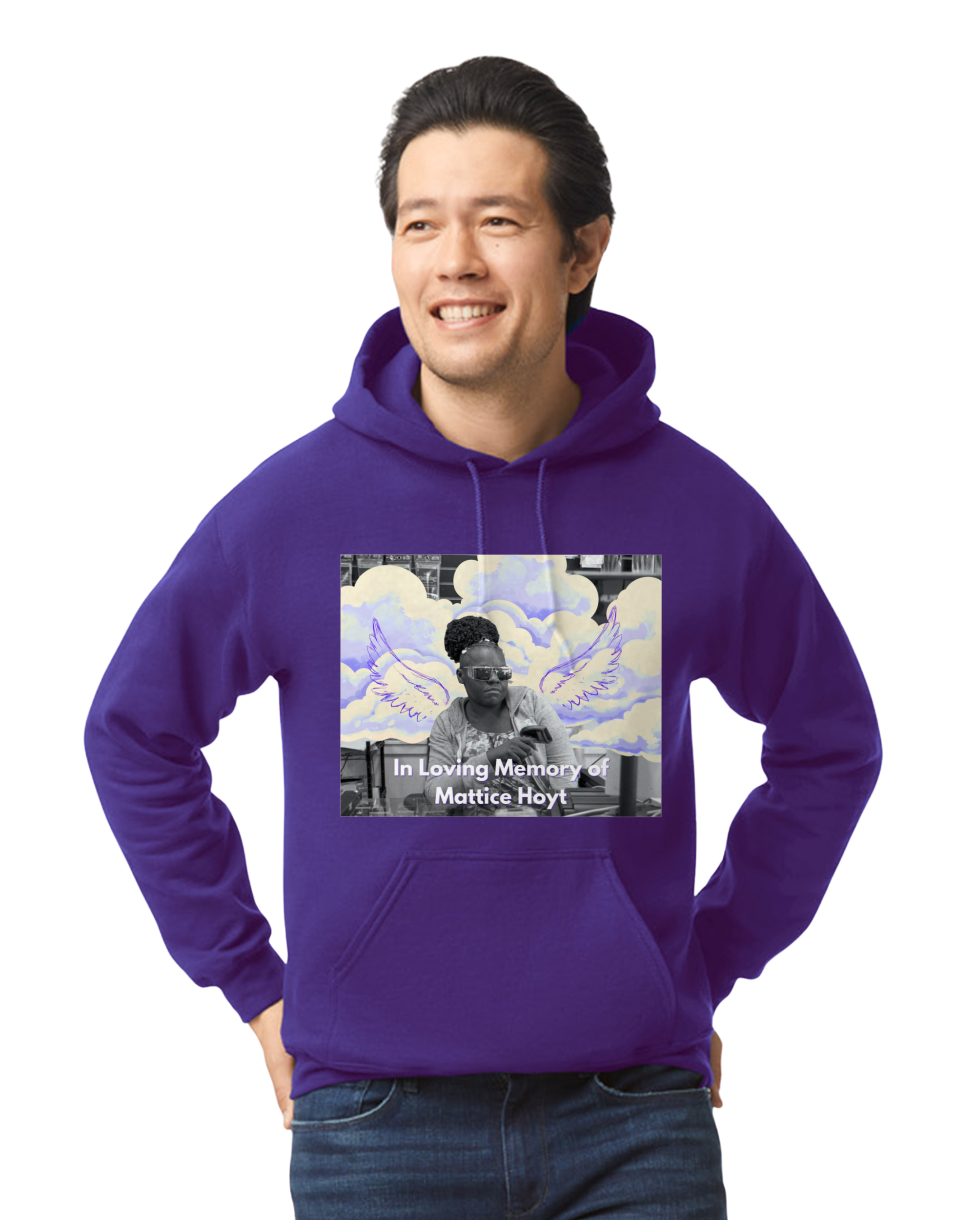 preview.png
