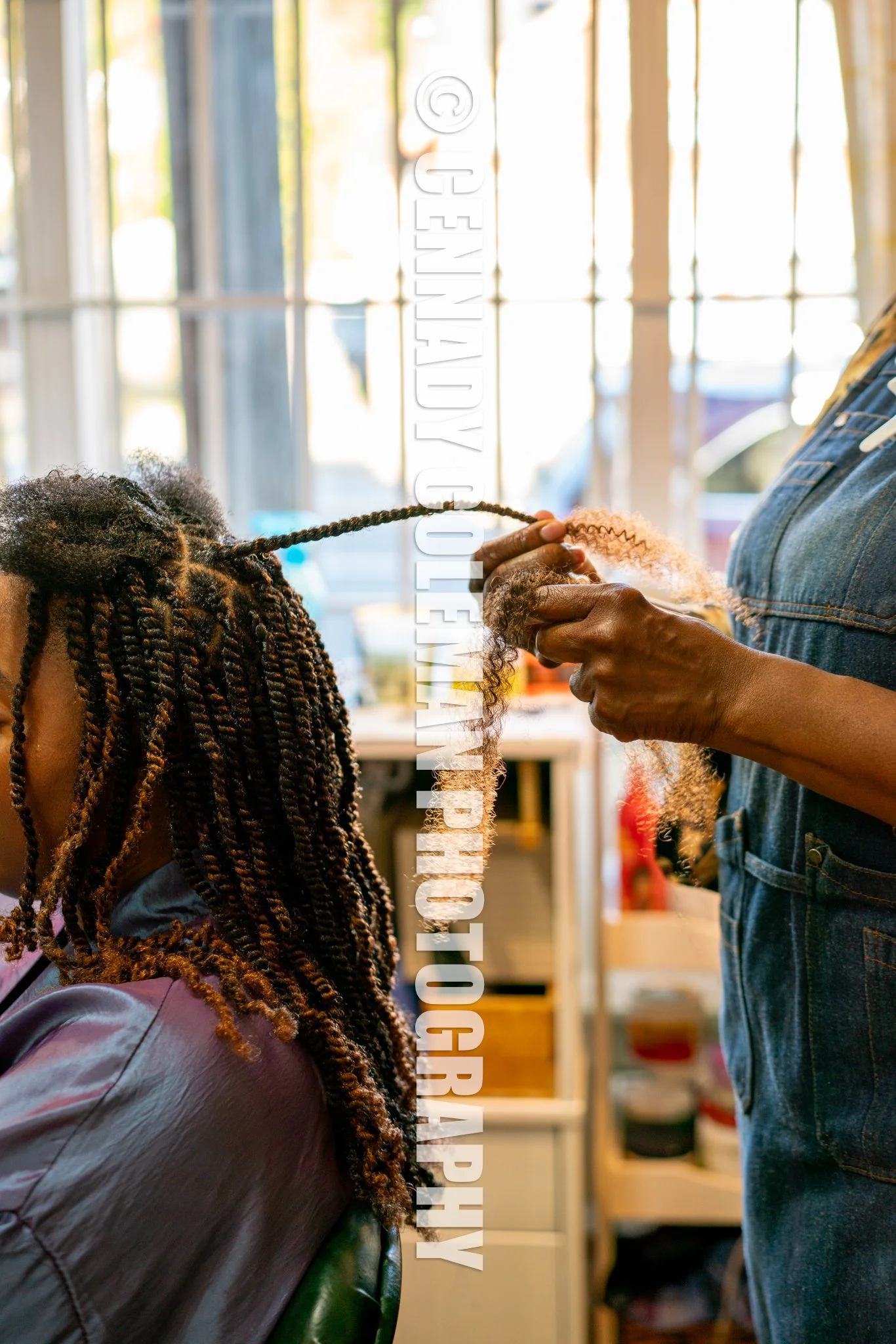 SCENE 2 - HAIR STORY PROJECT 2.jpg