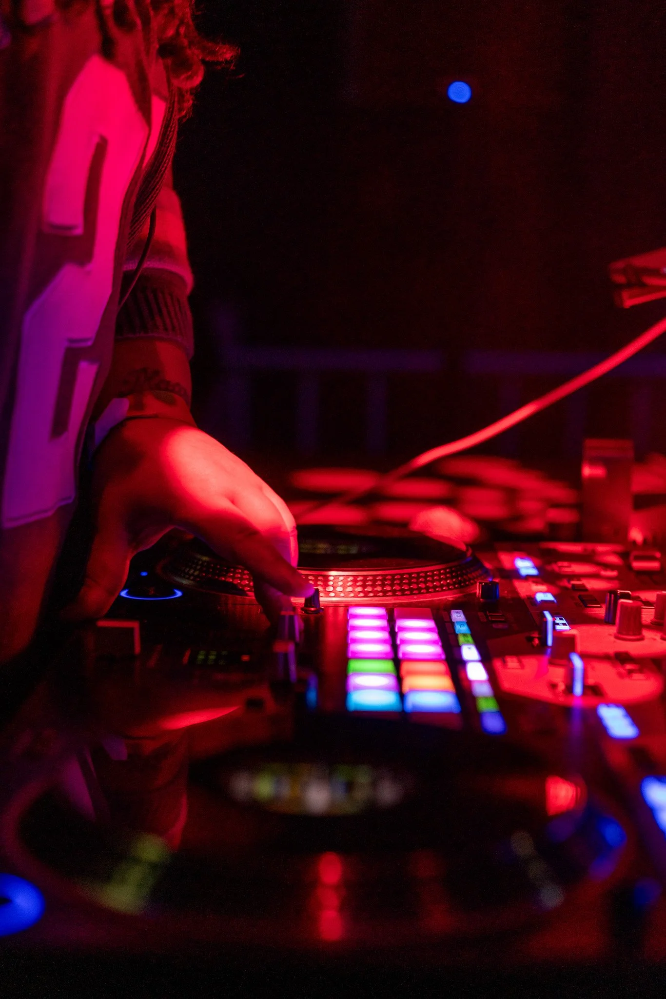1 DJ SHAMWOW X @ICECREAMSUGARDADDY.jpg