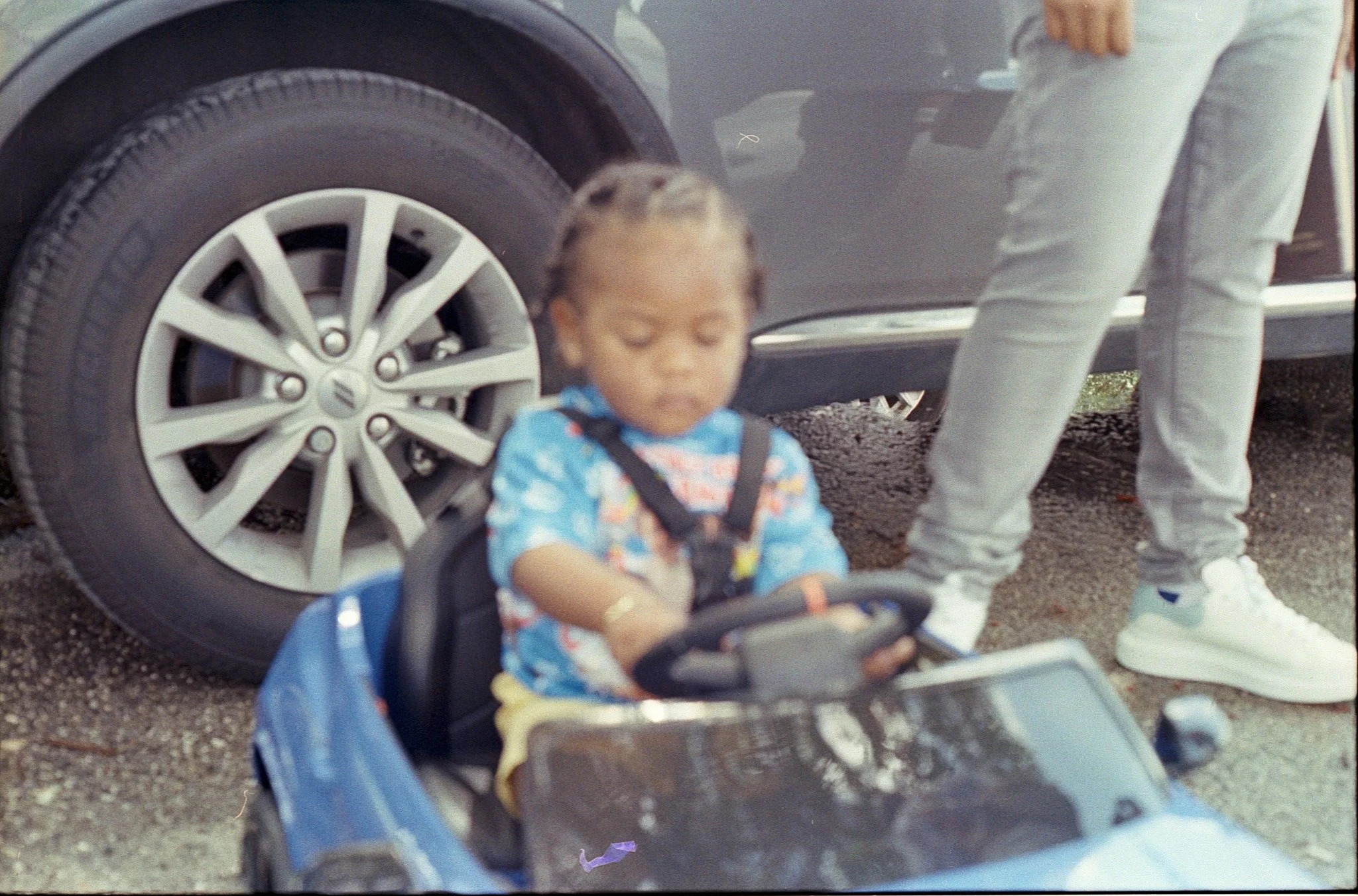 Kaiden Party 13.jpg