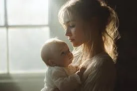 Birth reflection or birth debrief? Which is right for me?