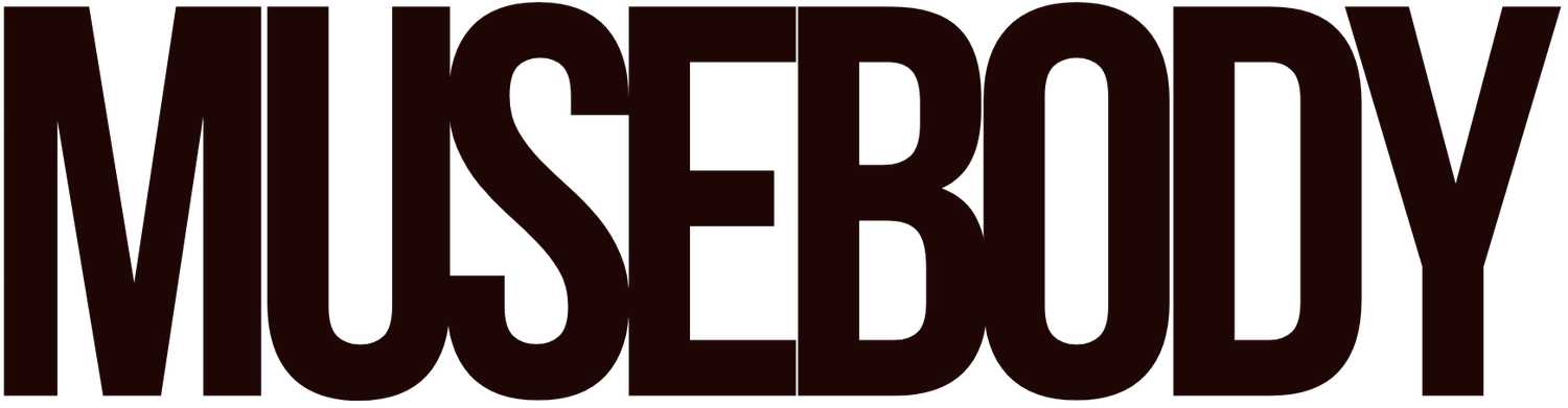 MuseBody Fitness &amp; Wellness