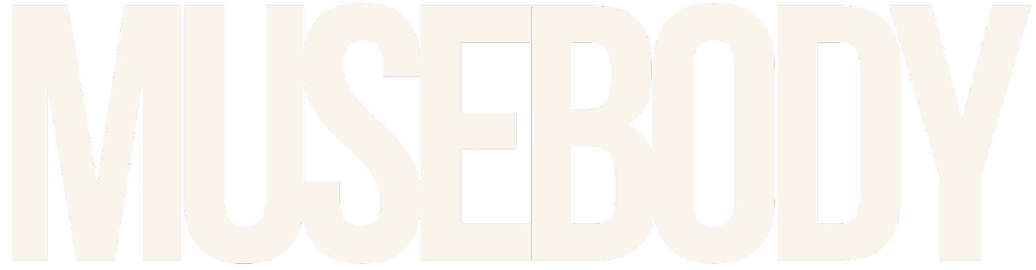 MuseBody Fitness &amp; Wellness