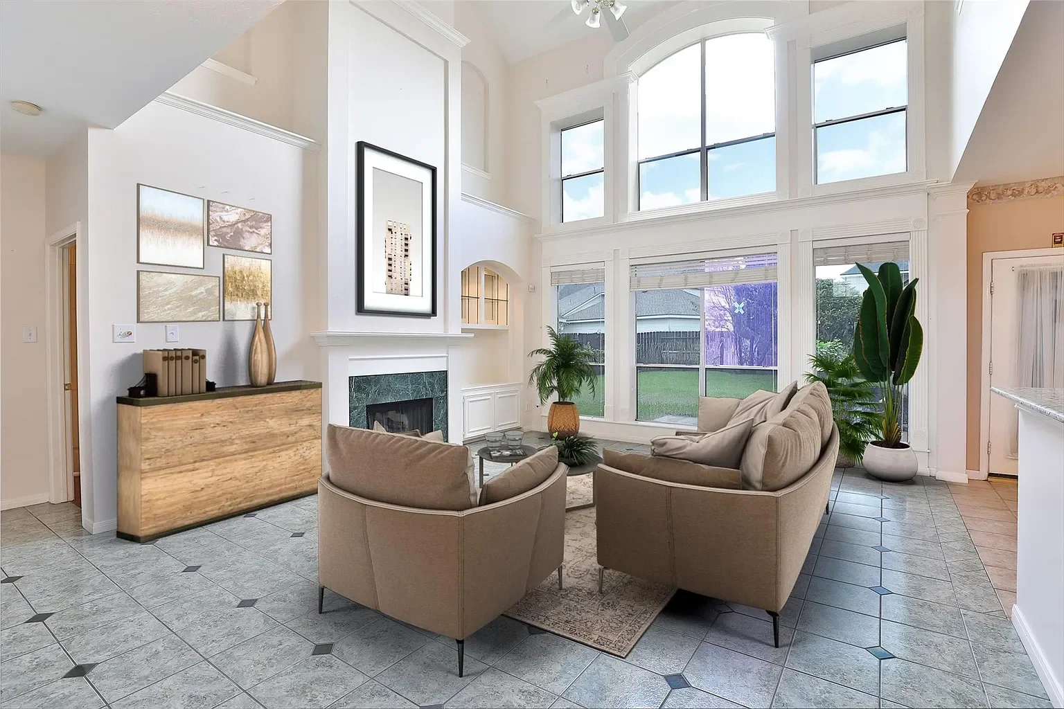 home1a.webp