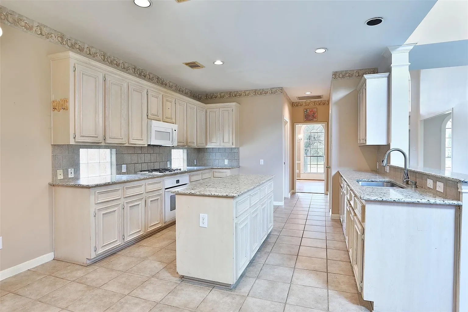 home1e.webp