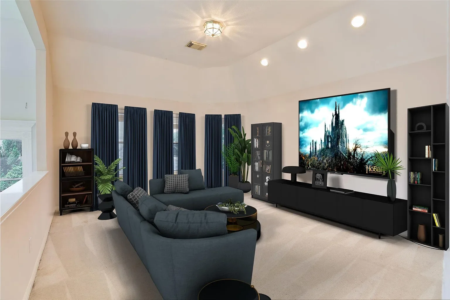 home1i.webp