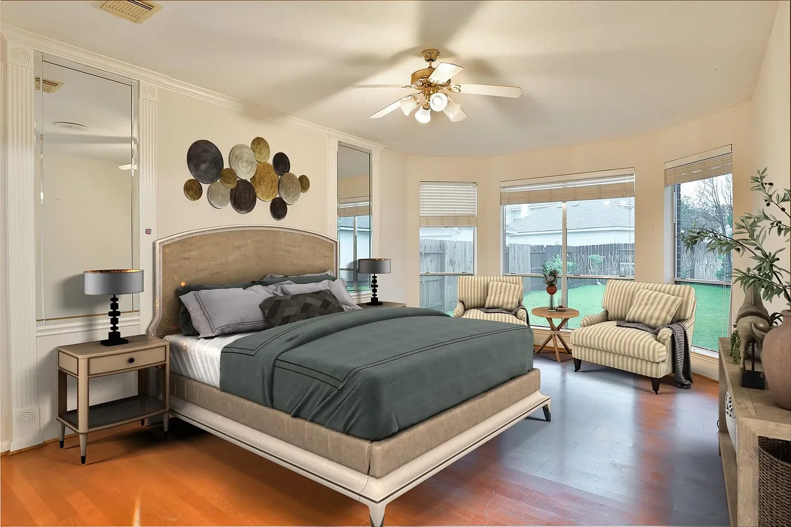 home2f.webp