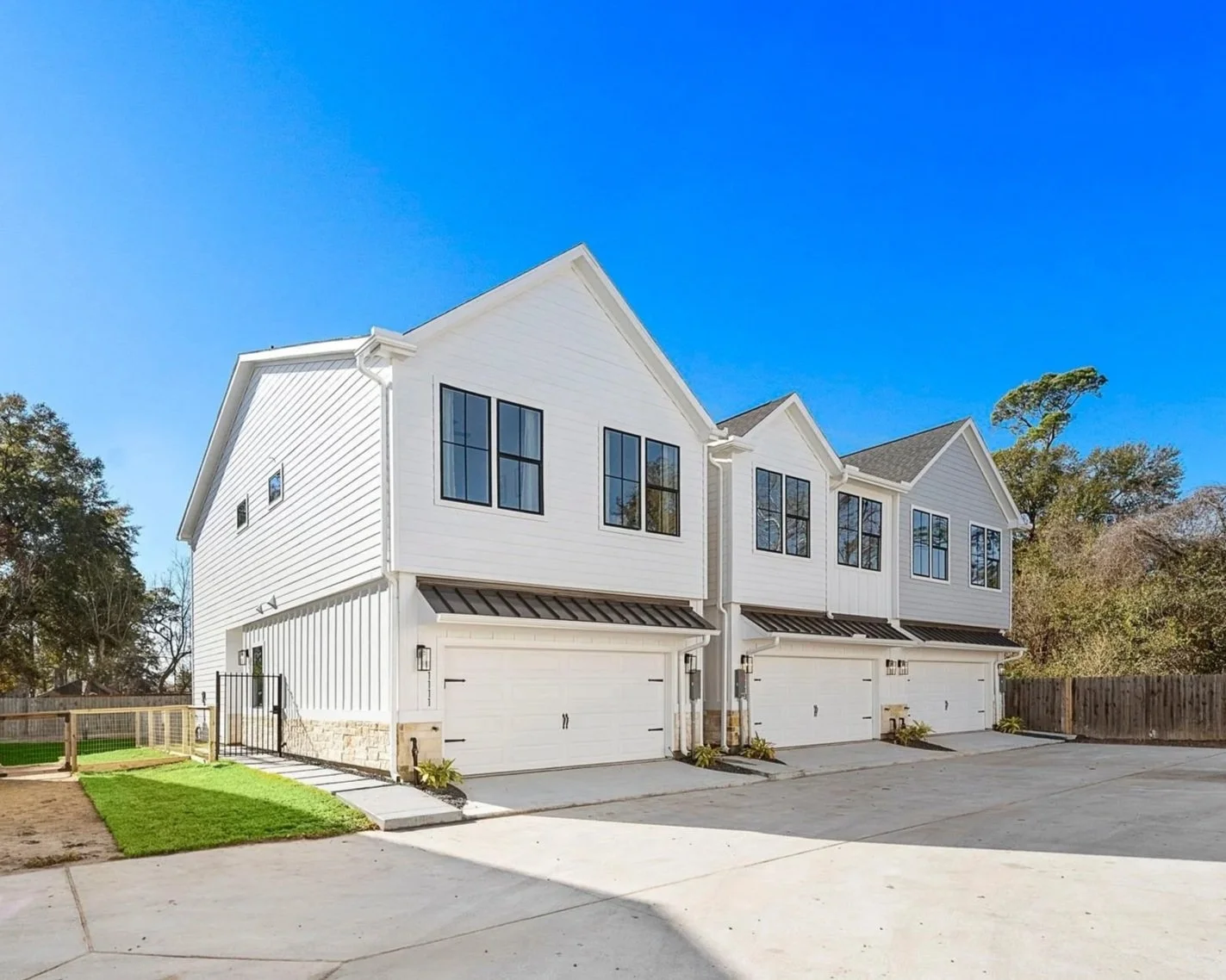 Explore Sold Properties