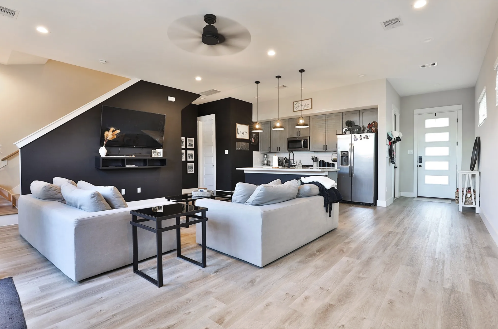 Screenshot 2026-02-05 at 9.43.55 PM.png