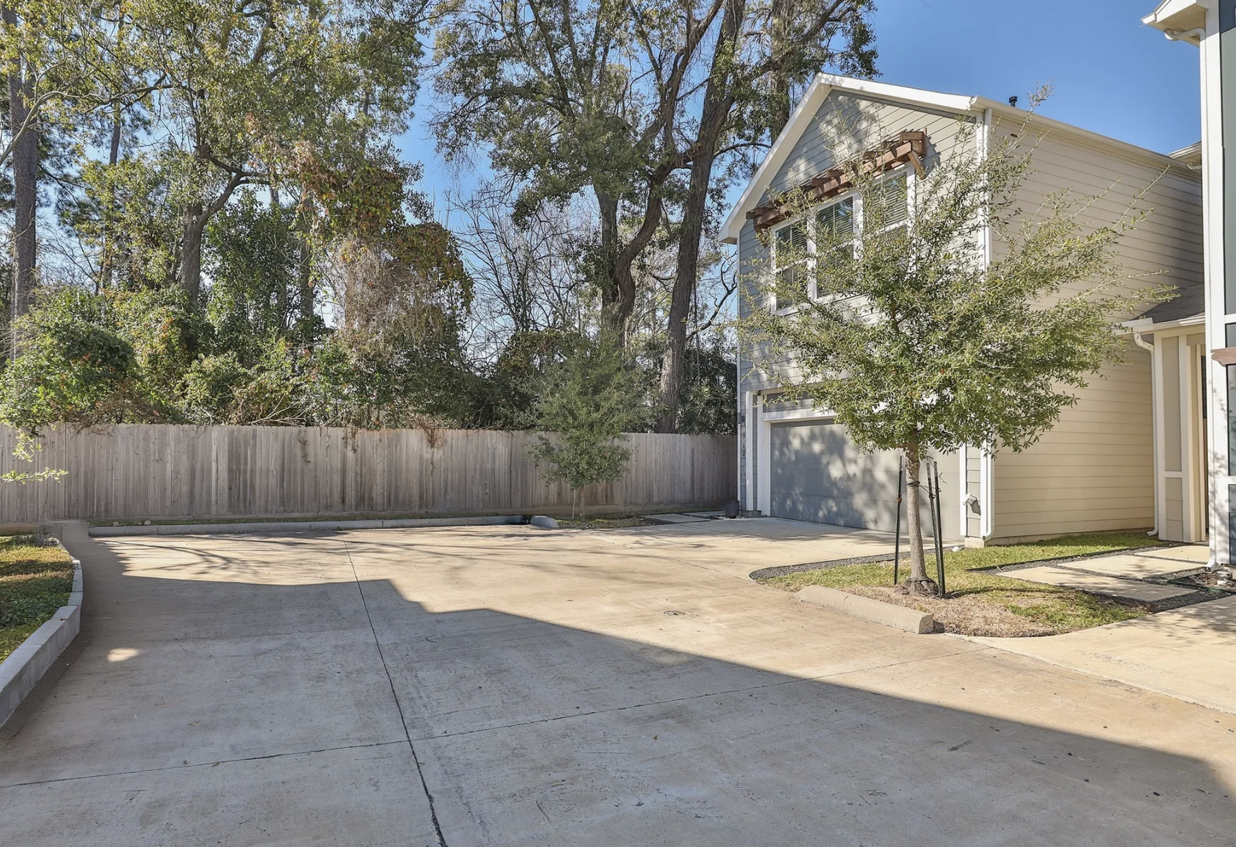 Screenshot 2026-02-05 at 9.44.15 PM.png