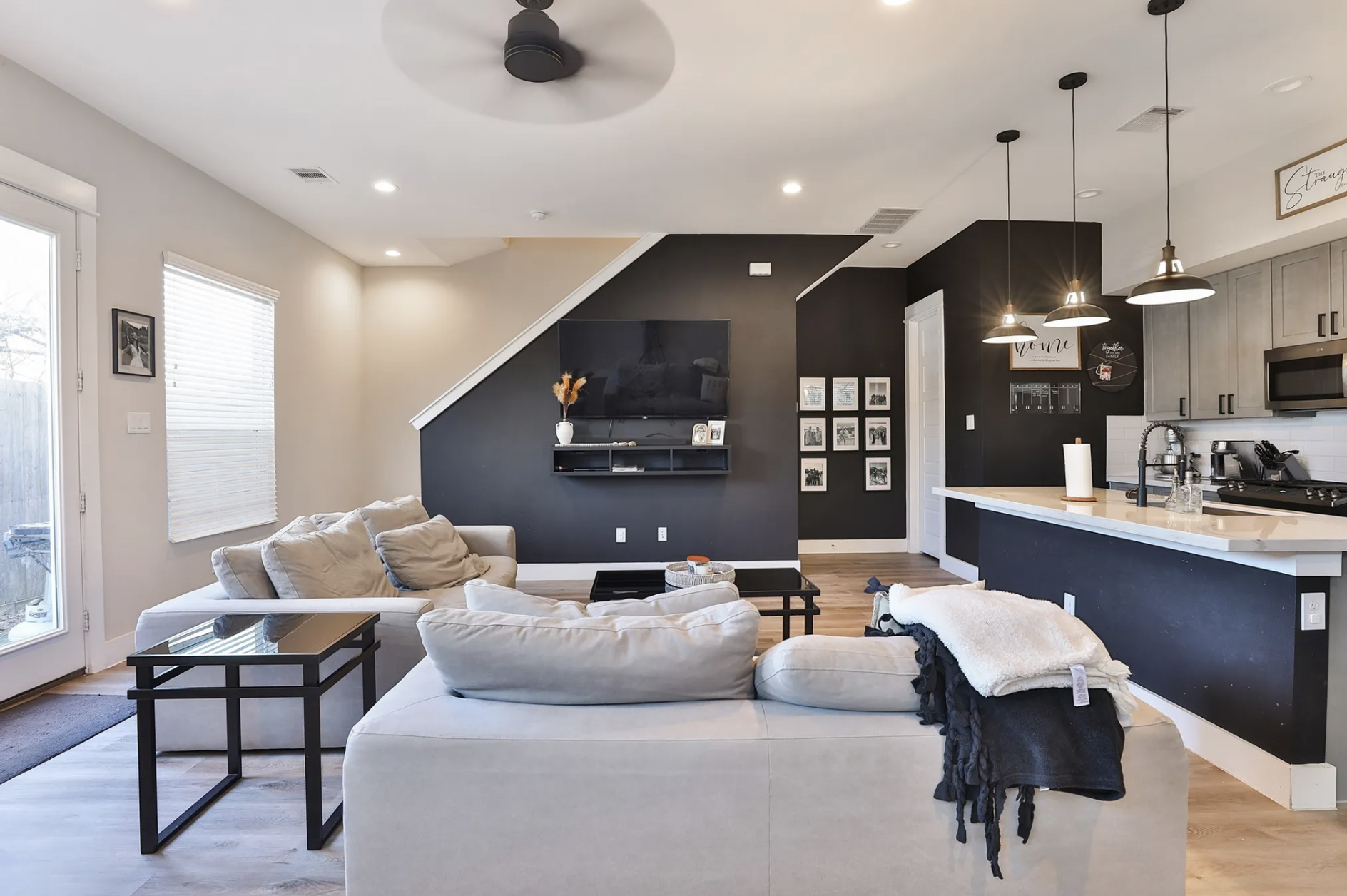 Screenshot 2026-02-05 at 9.44.45 PM.png