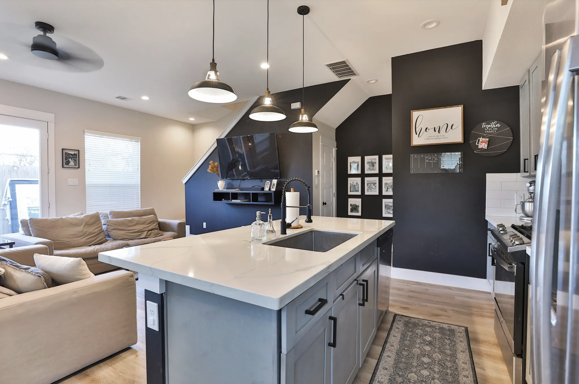 Screenshot 2026-02-05 at 9.44.37 PM.png