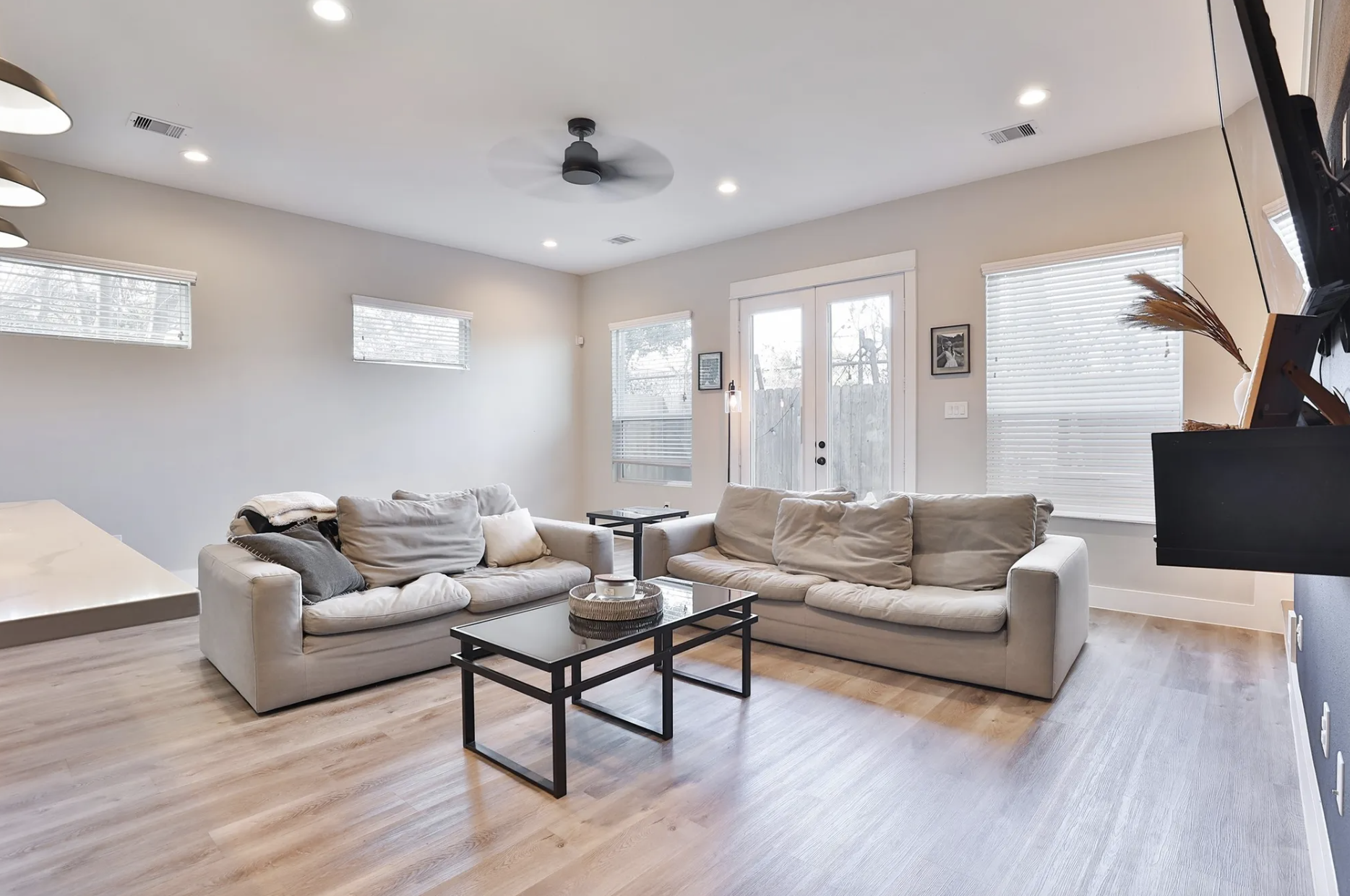 Screenshot 2026-02-05 at 9.44.53 PM.png