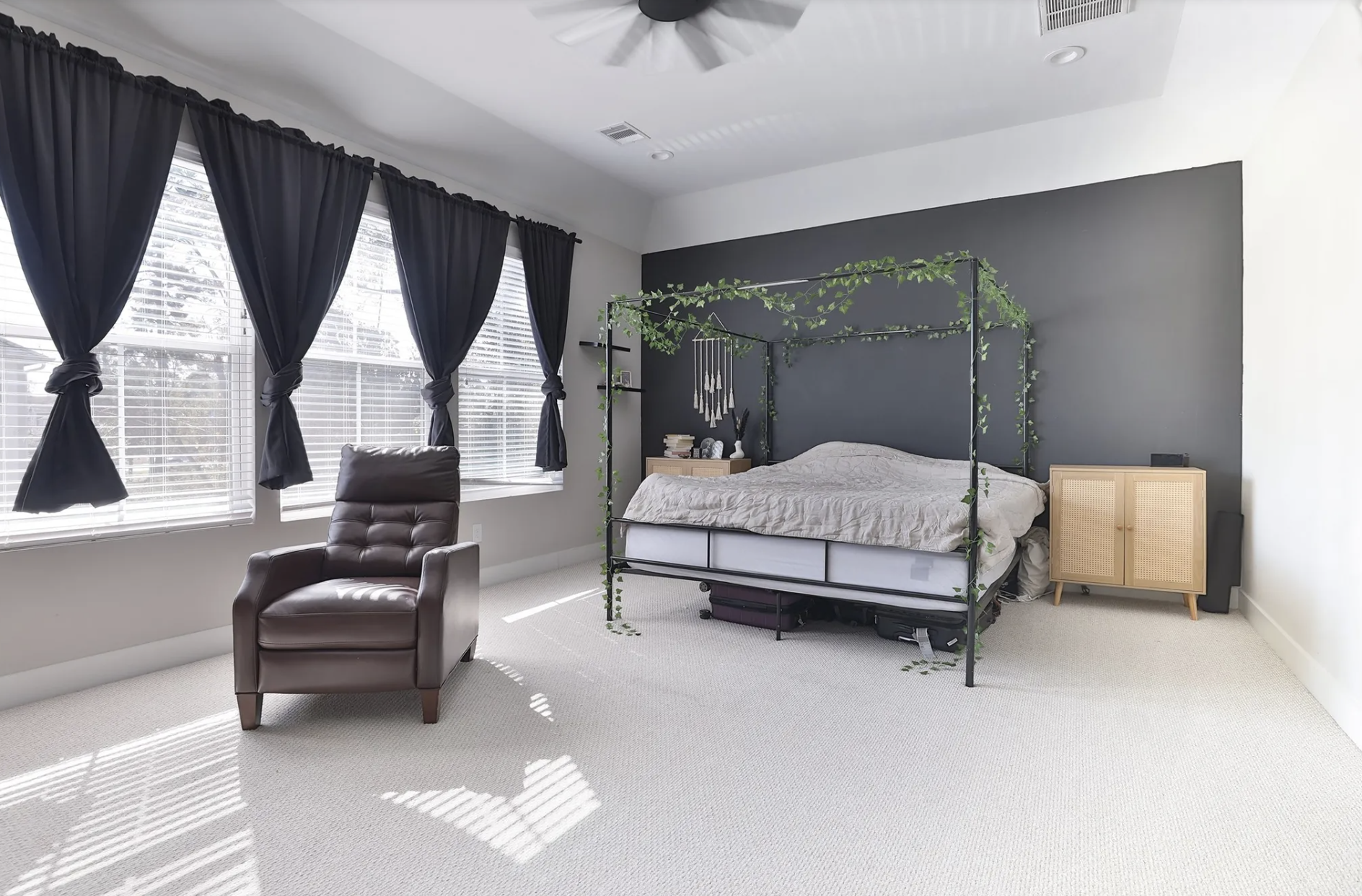 Screenshot 2026-02-05 at 9.45.05 PM.png