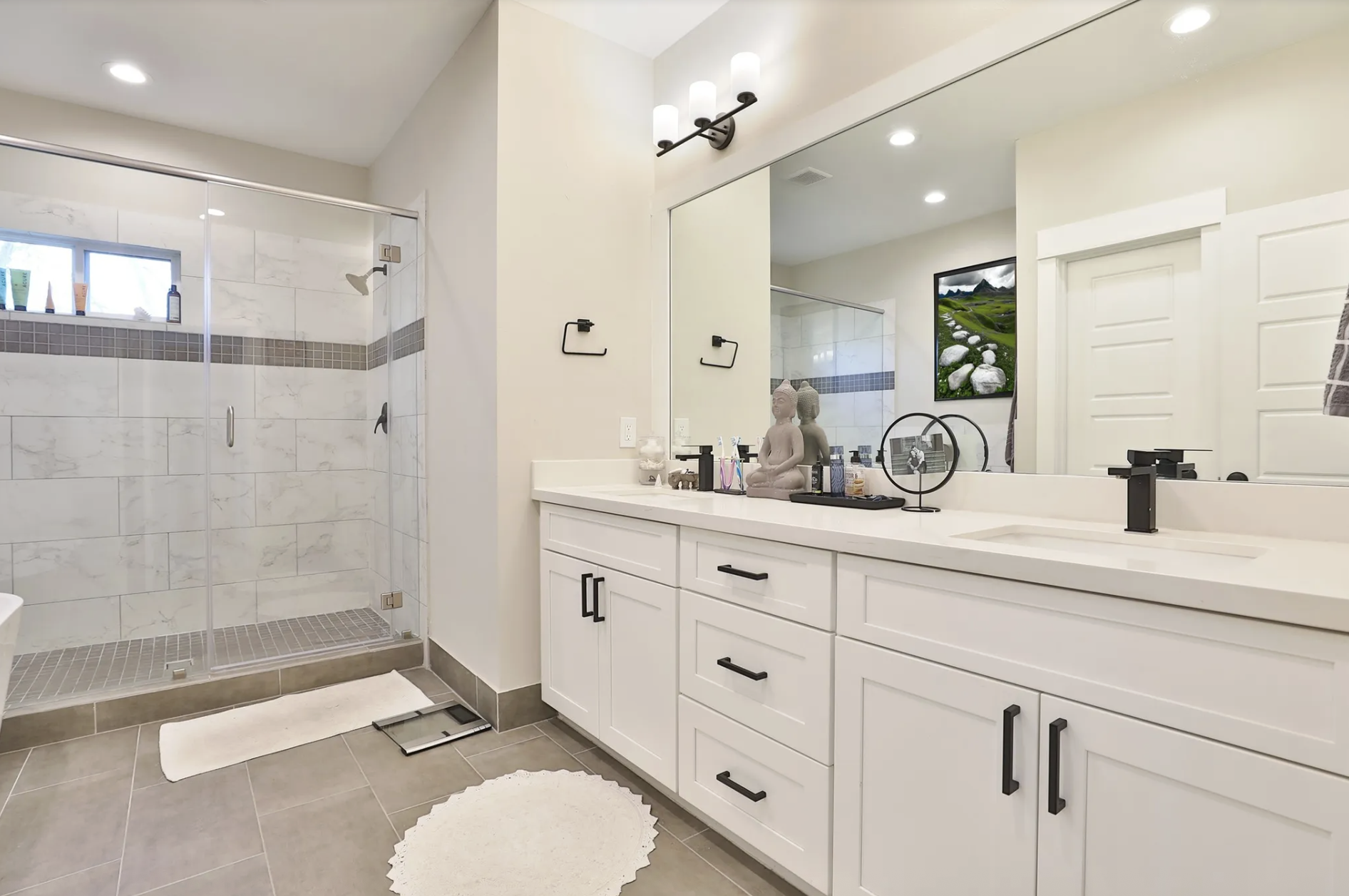 Screenshot 2026-02-05 at 9.45.13 PM.png