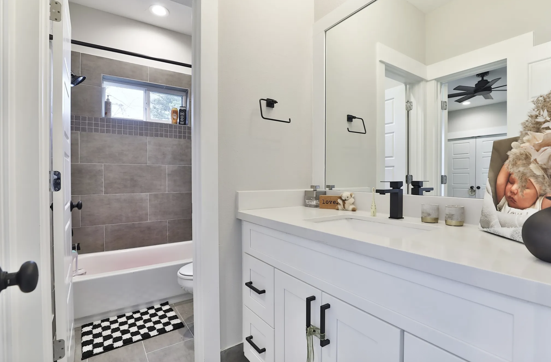 Screenshot 2026-02-05 at 9.45.32 PM.png