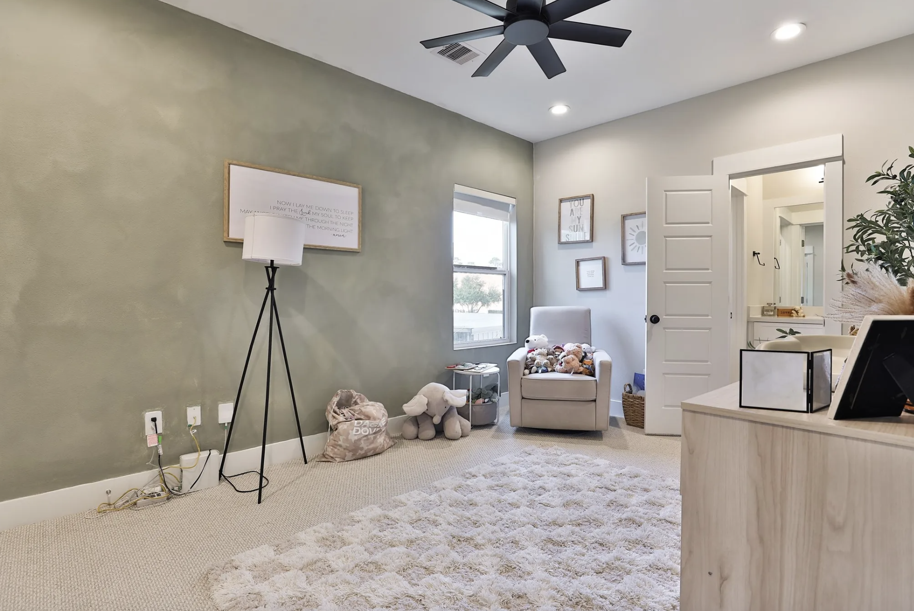 Screenshot 2026-02-05 at 9.45.43 PM.png