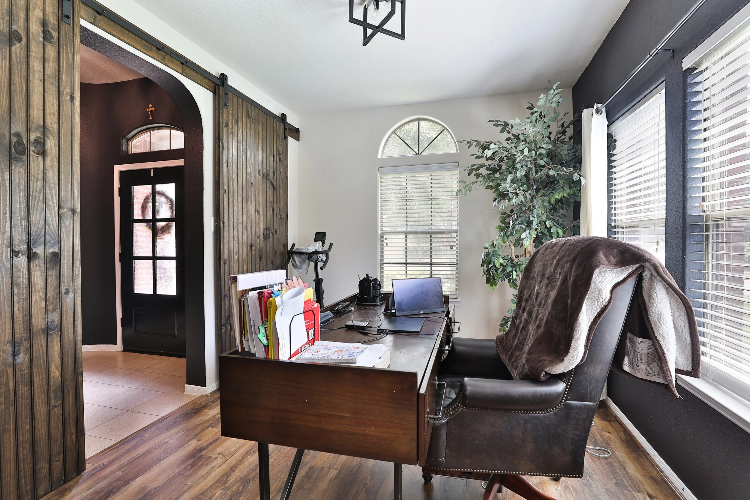 802HarborLakes_0007.JPG