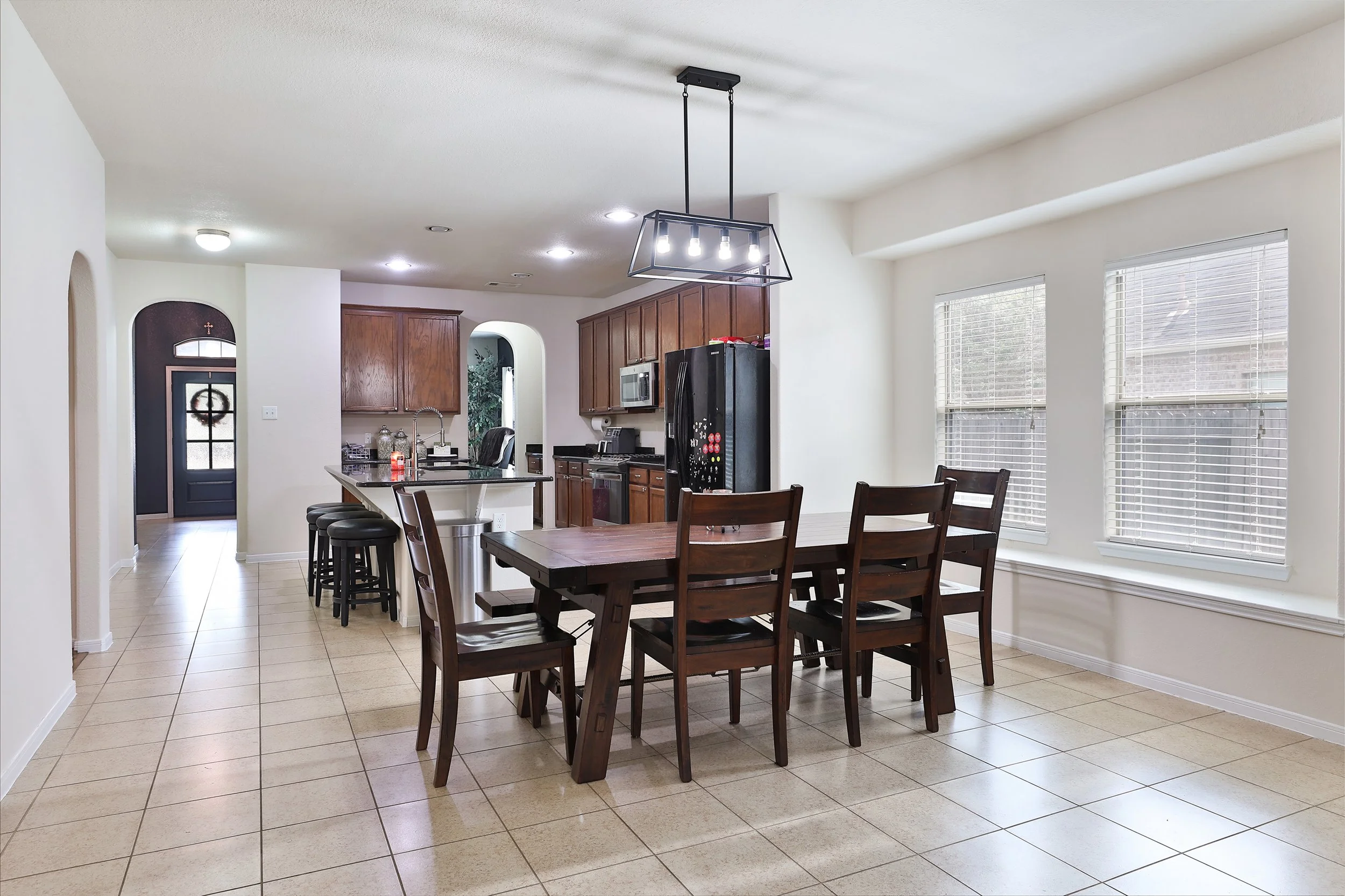 802HarborLakes_0008.JPG