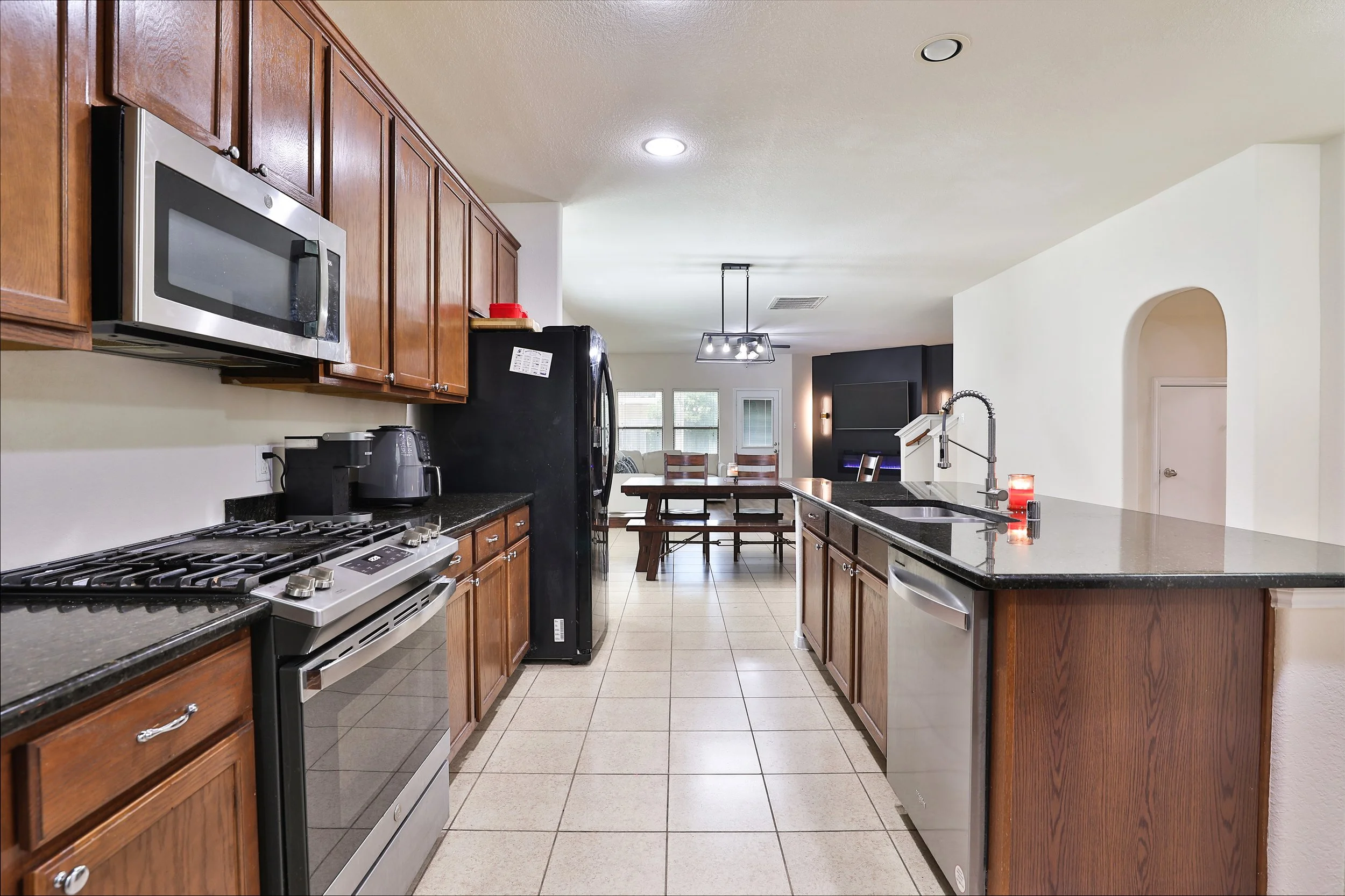 802HarborLakes_0011.JPG