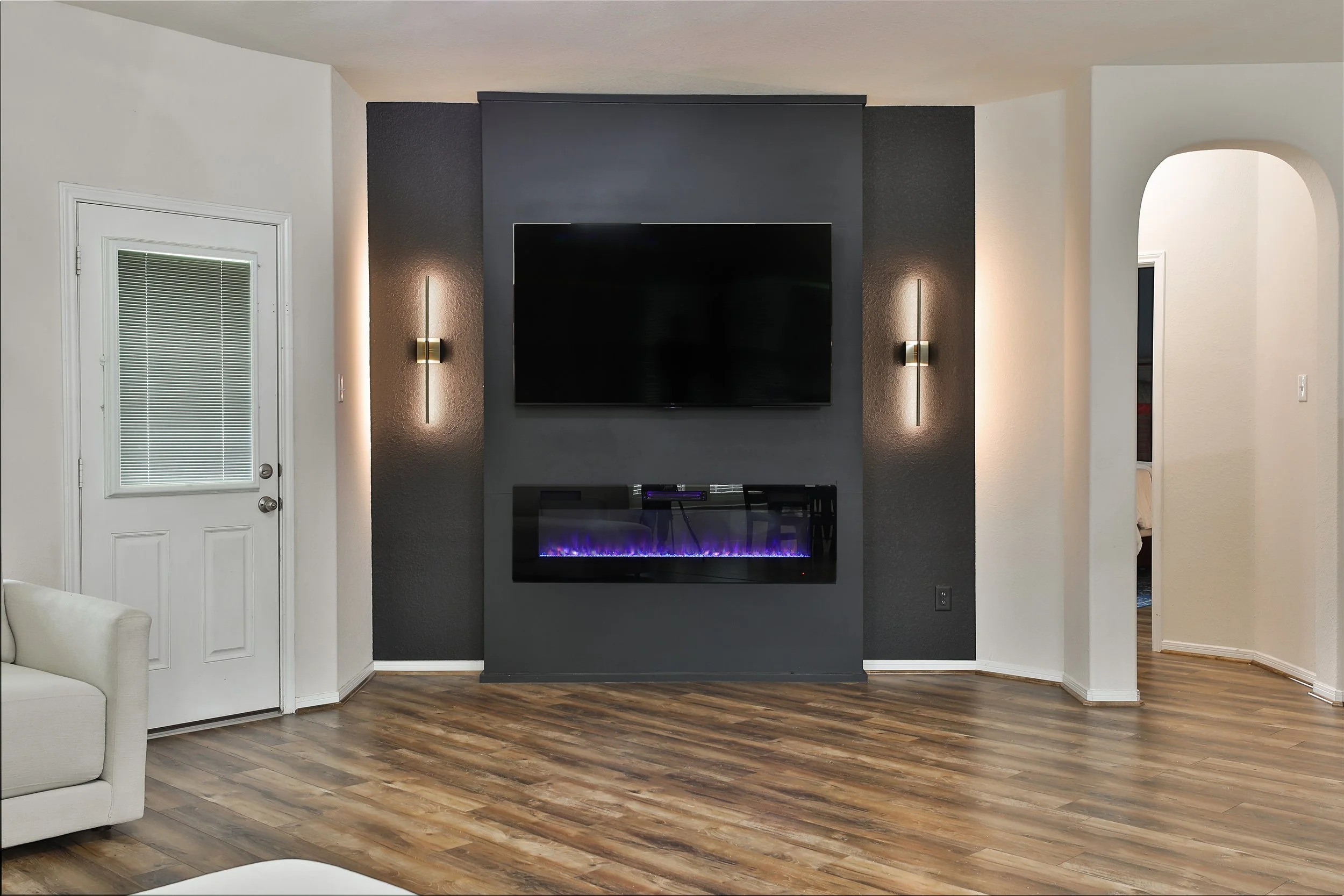 802HarborLakes_0014.JPG