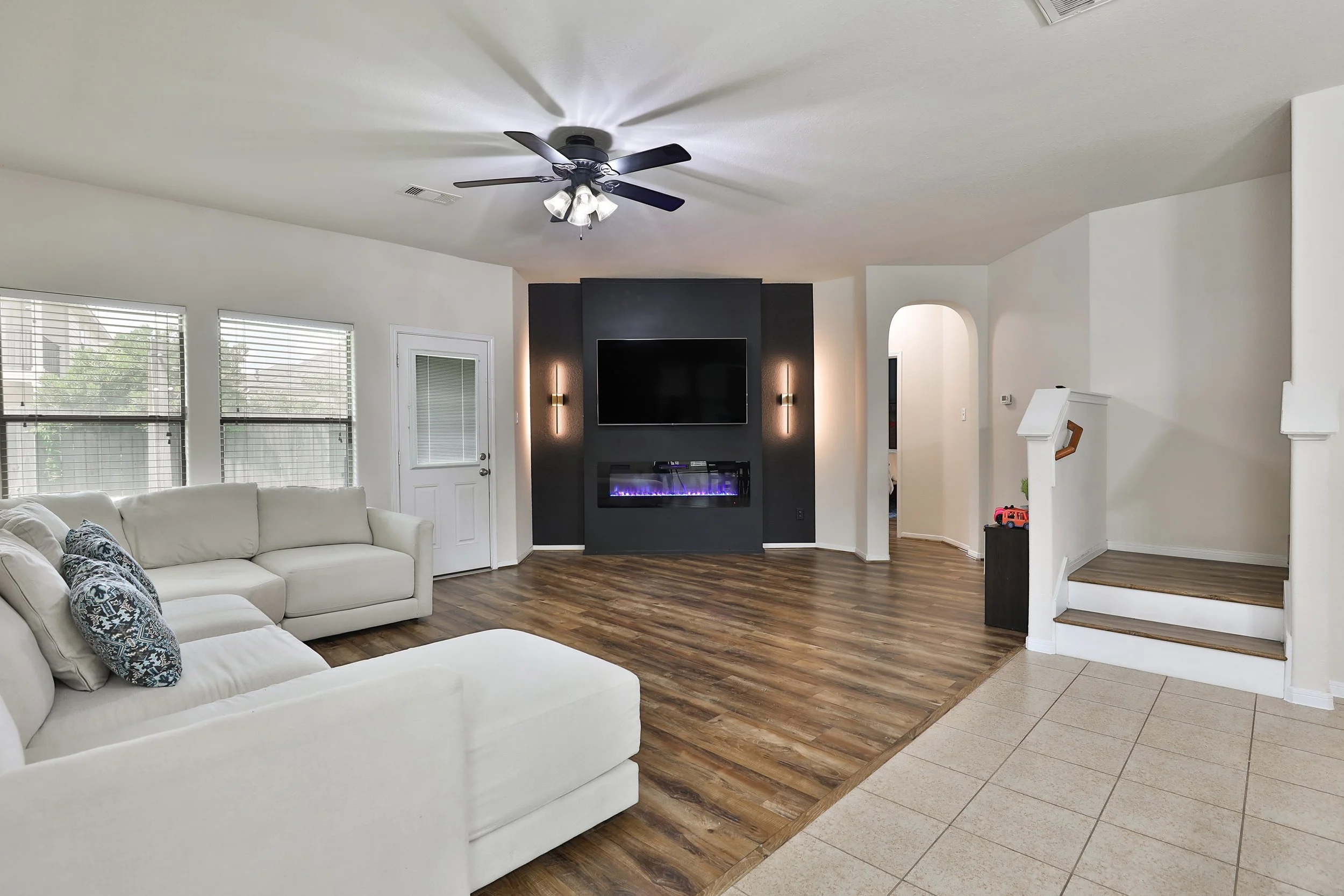 802HarborLakes_0015.JPG