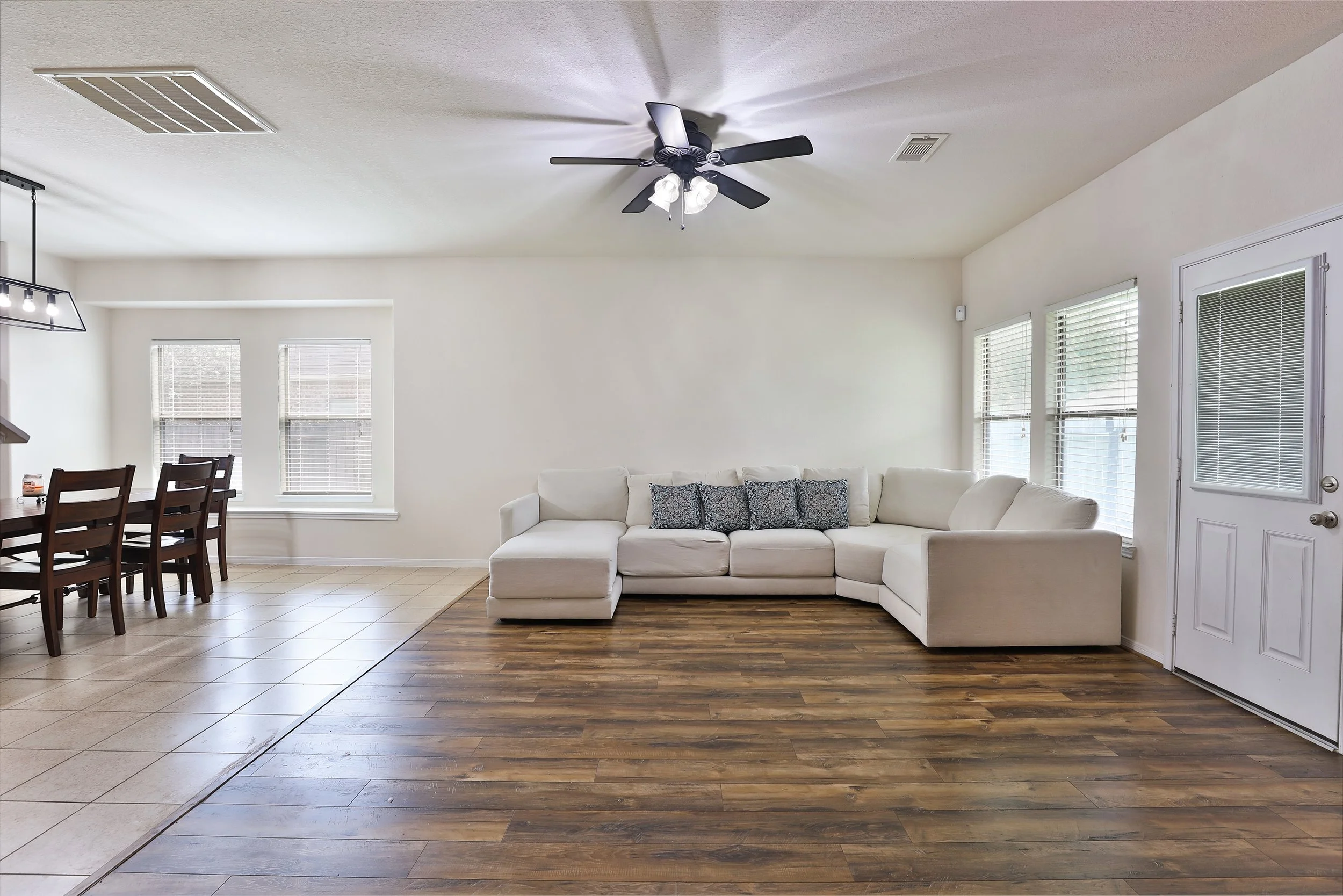 802HarborLakes_0016.JPG