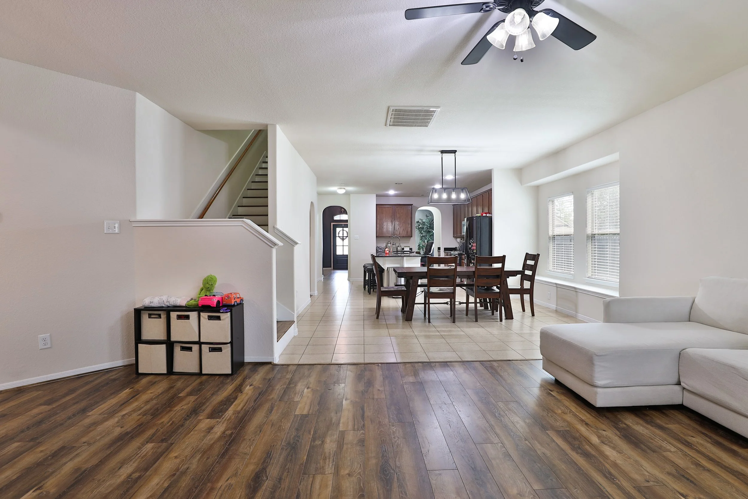 802HarborLakes_0017.JPG