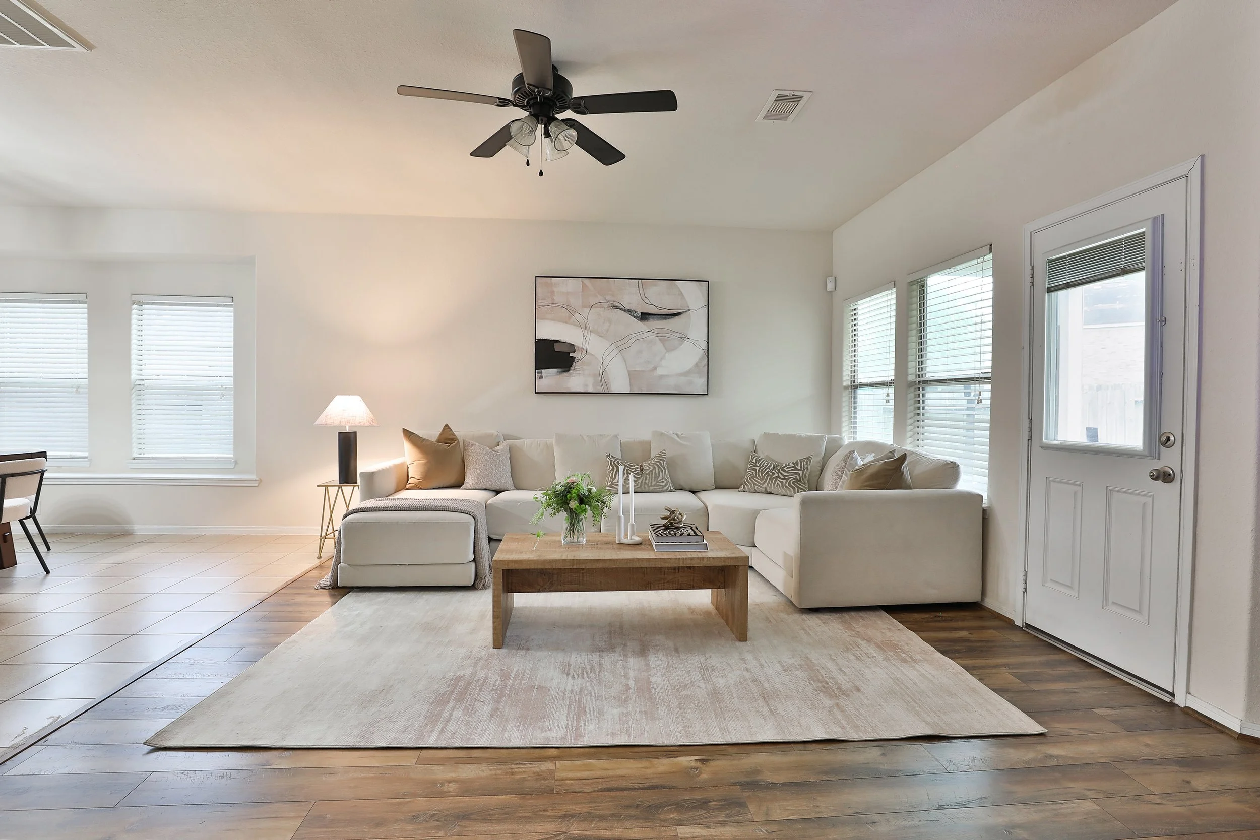 802HarborLakesNEW_0014.JPG