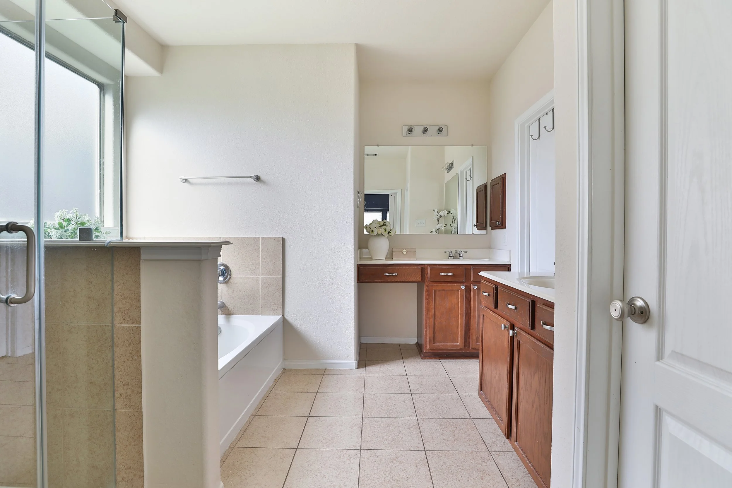 802HarborLakesNEW_0015.JPG