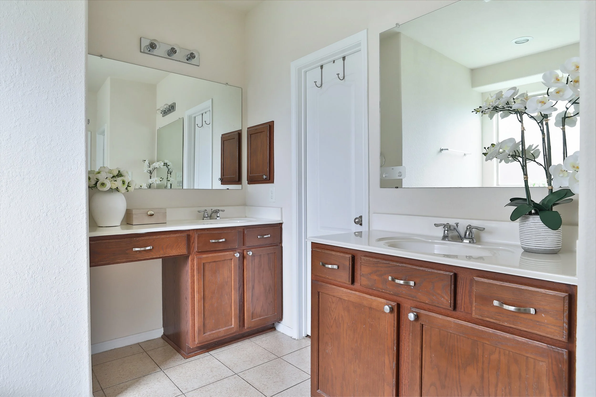 802HarborLakesNEW_0016.JPG
