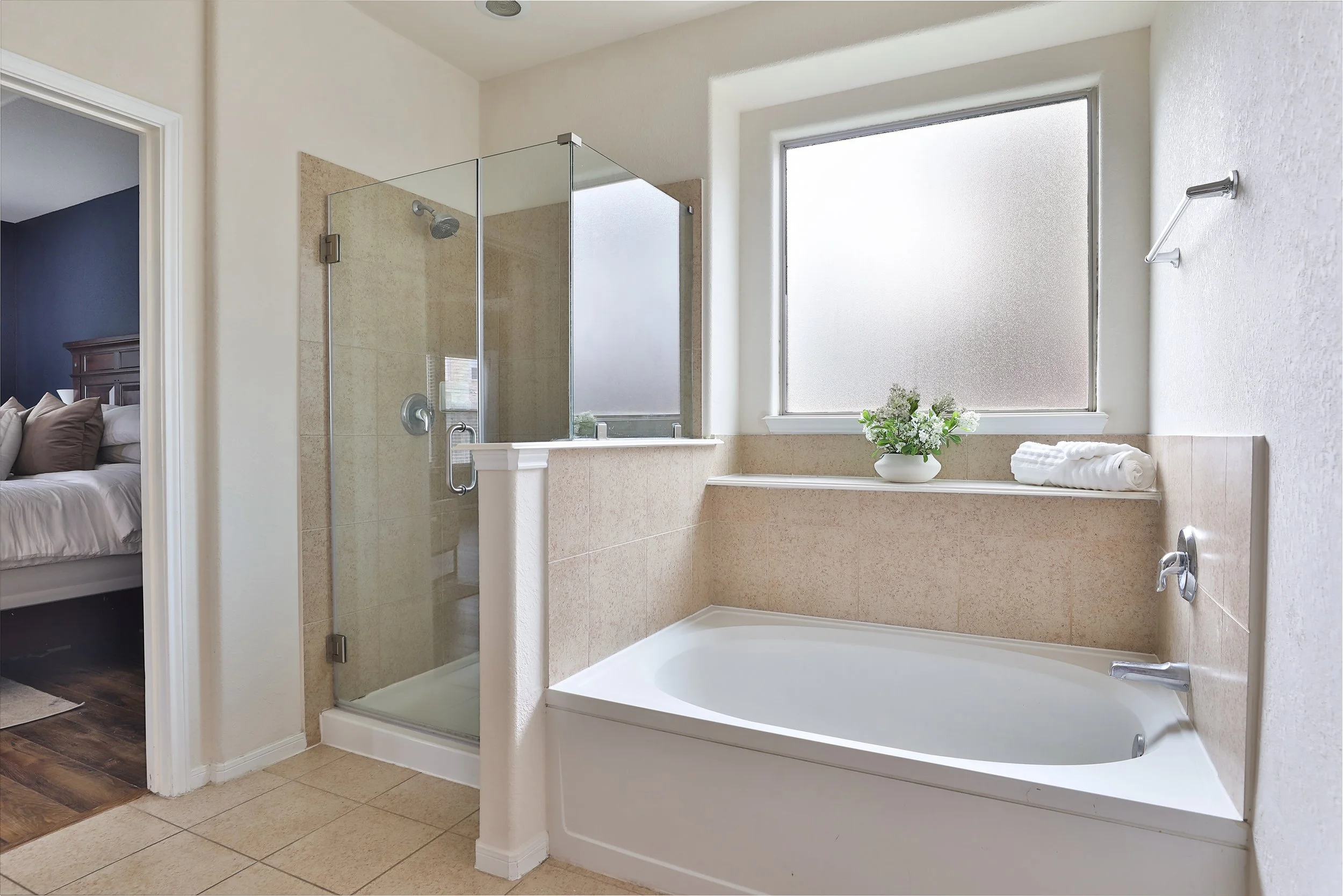 802HarborLakesNEW_0017.JPG