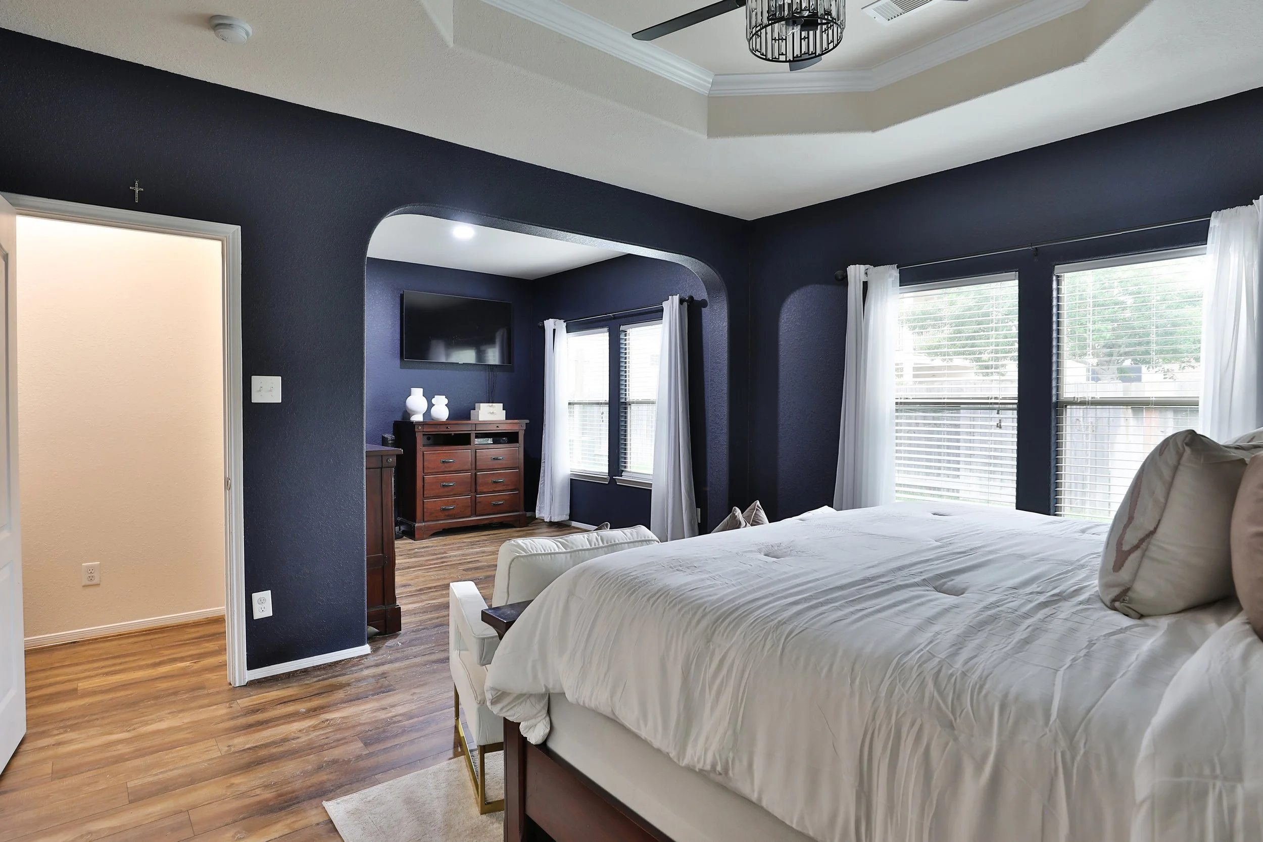 802HarborLakesNEW_0018.JPG