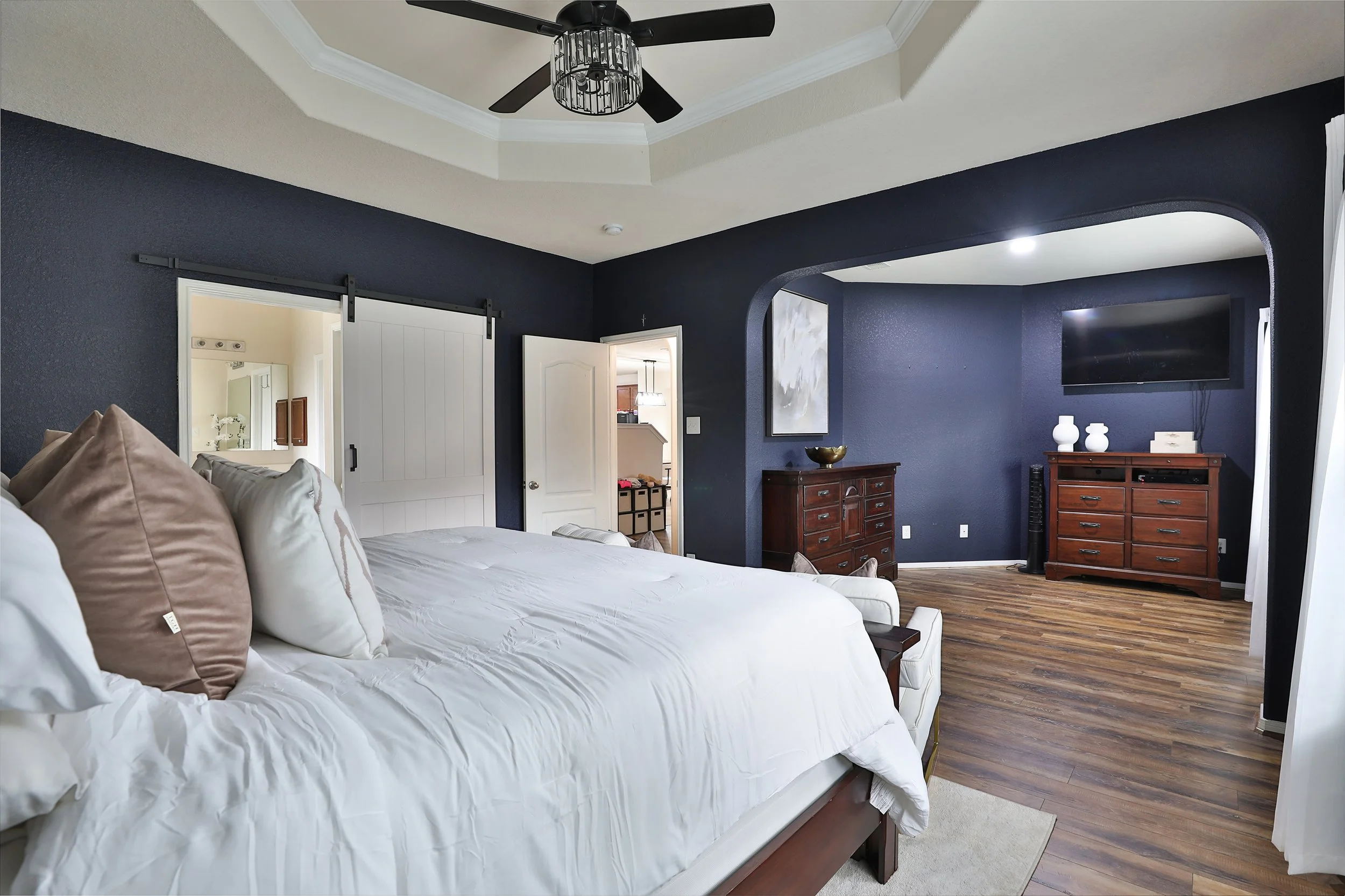802HarborLakesNEW_0019.JPG
