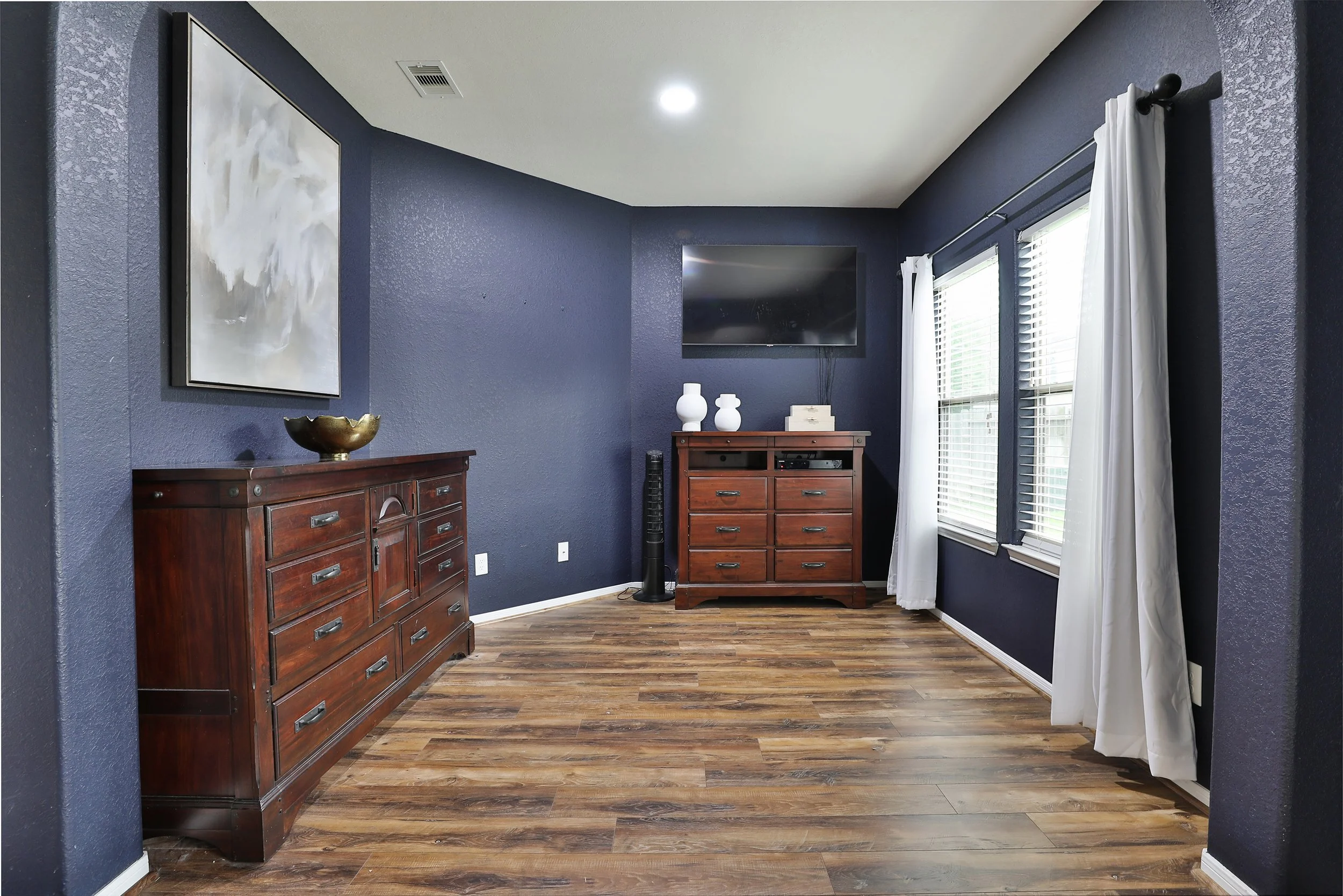 802HarborLakesNEW_0021.JPG