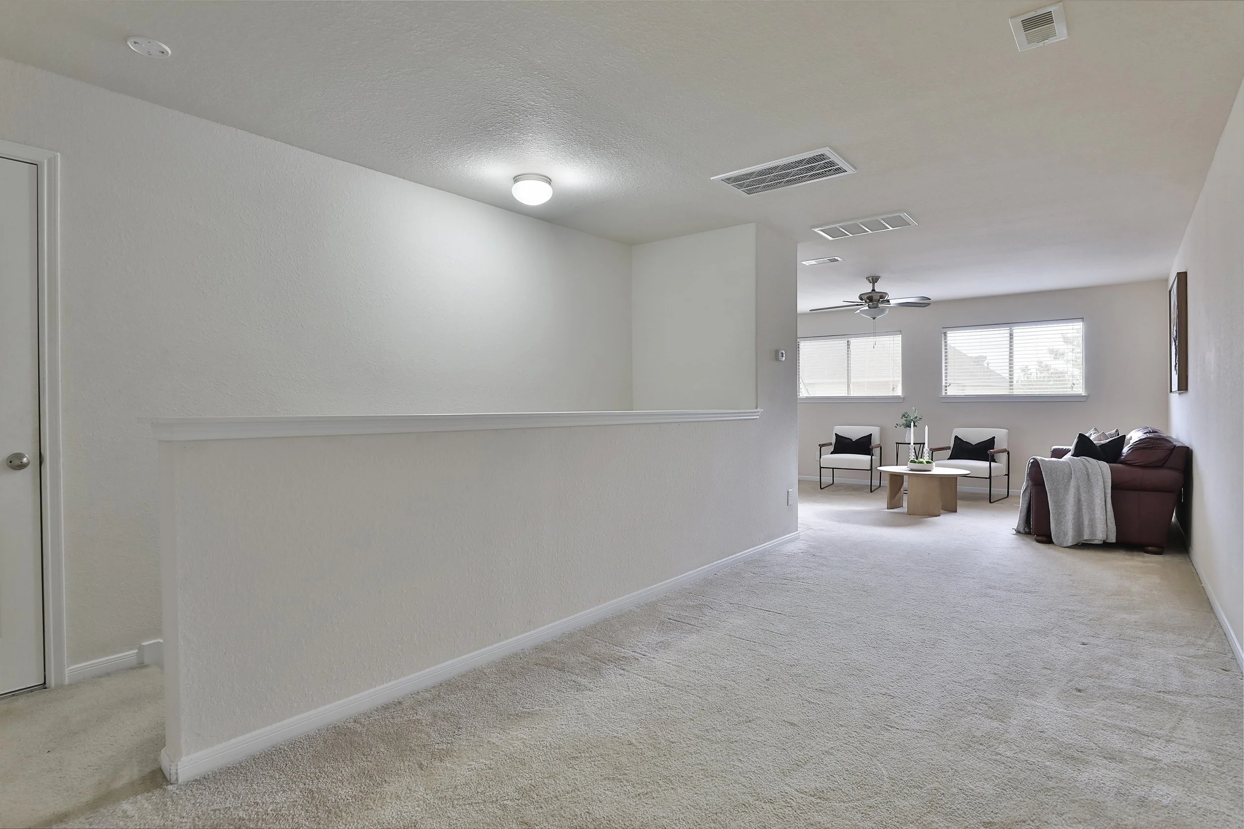 802HarborLakesNEW_0022.JPG