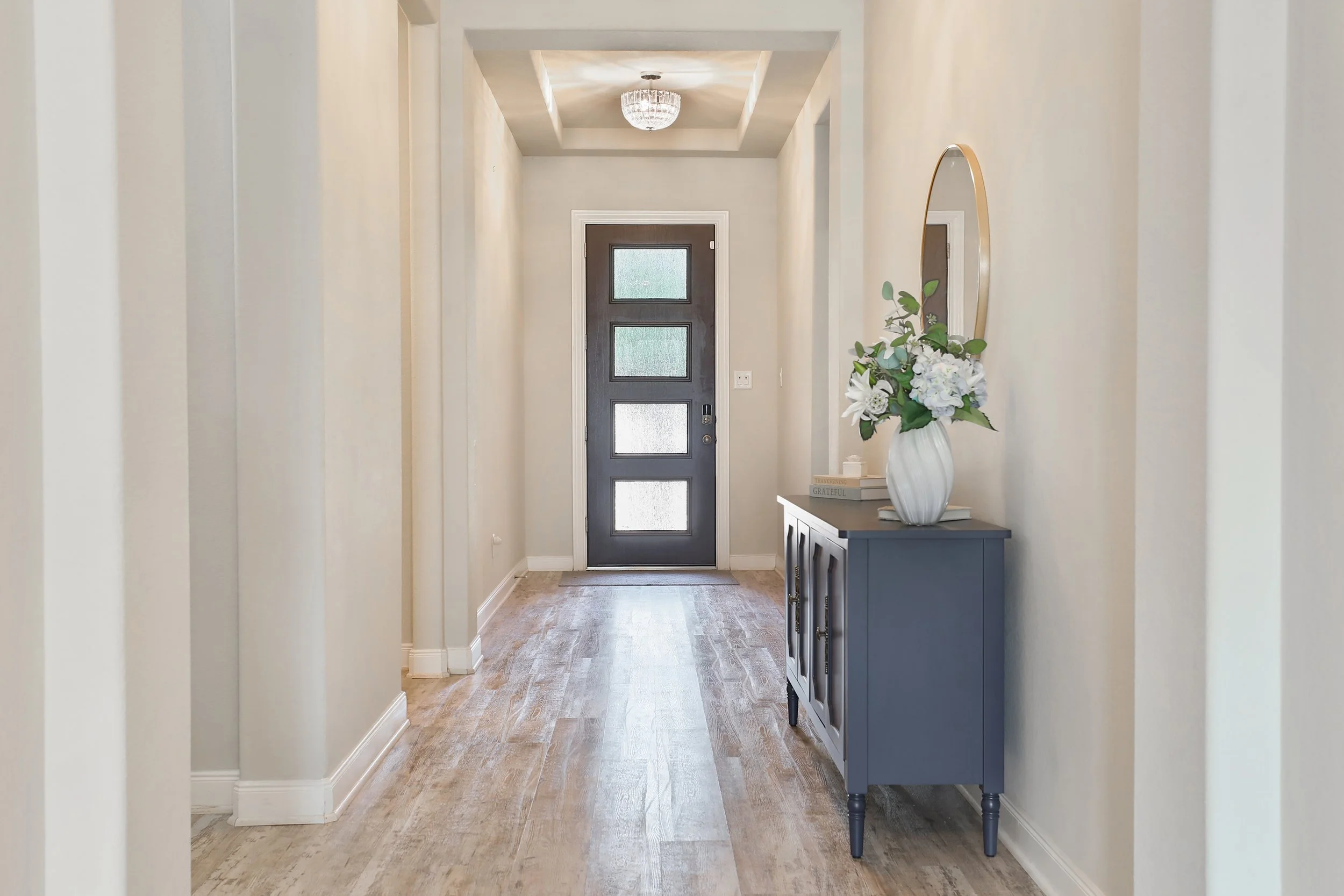 8831ArchRockDr_0005.JPG