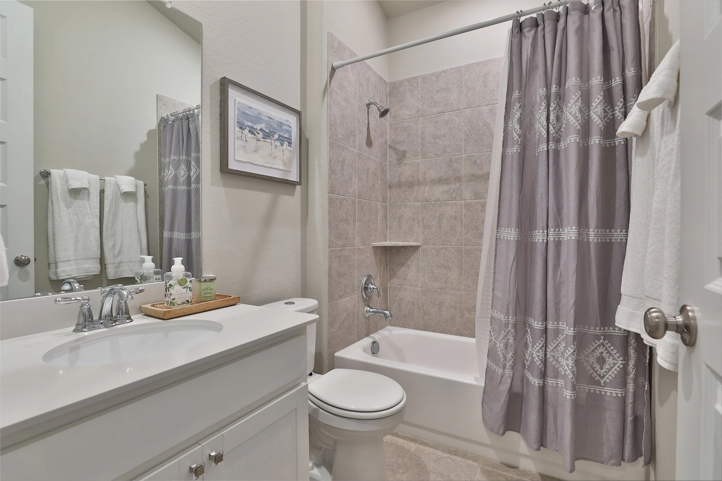8831ArchRockDr_0009.JPG