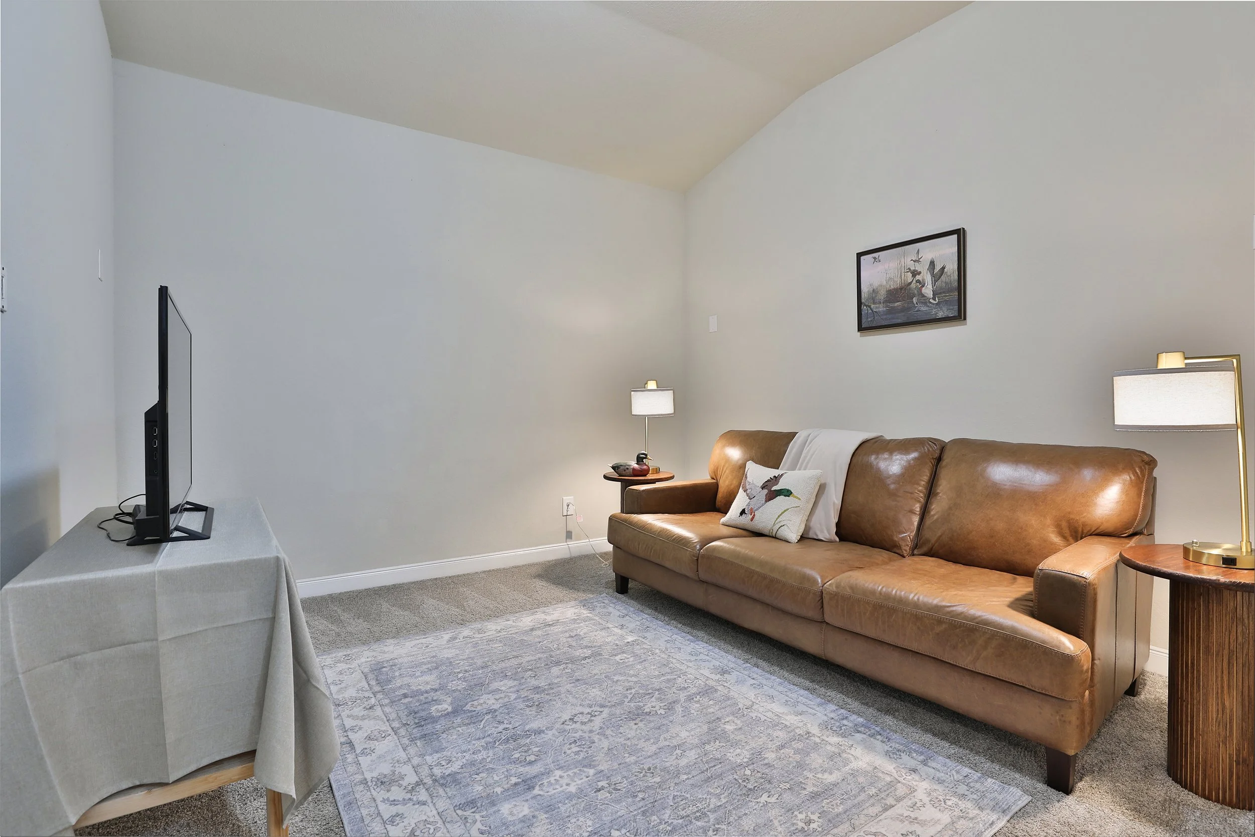8831ArchRockDr_0011.JPG